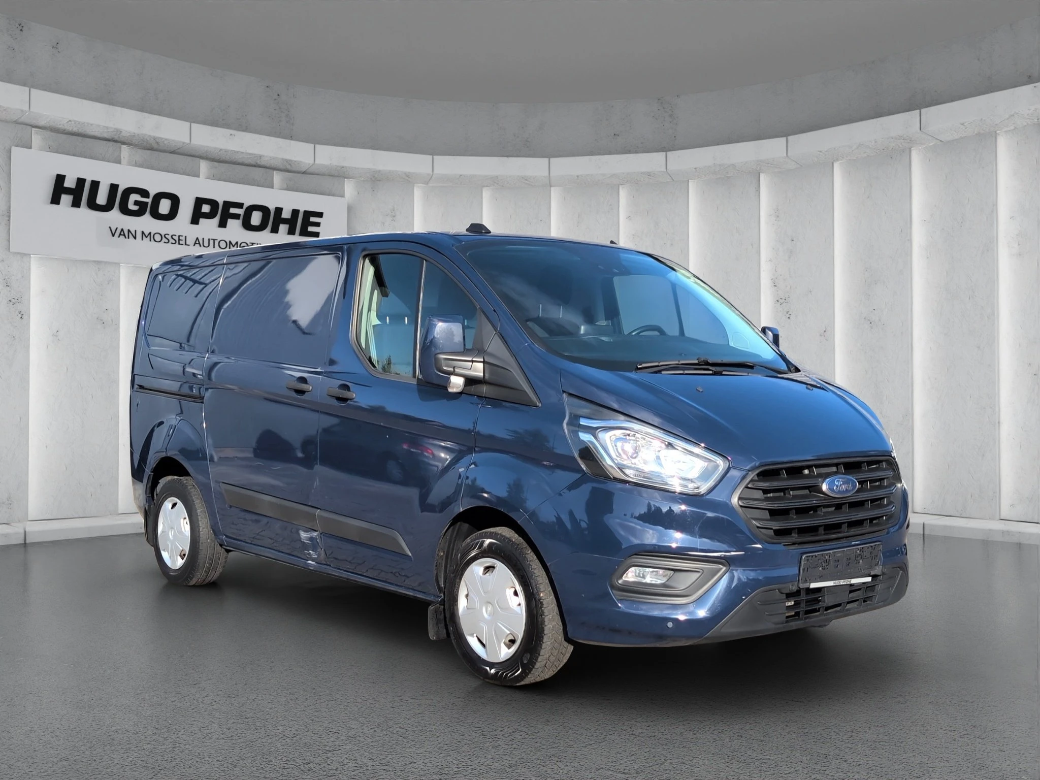 Ford-Transit Custom-image-6