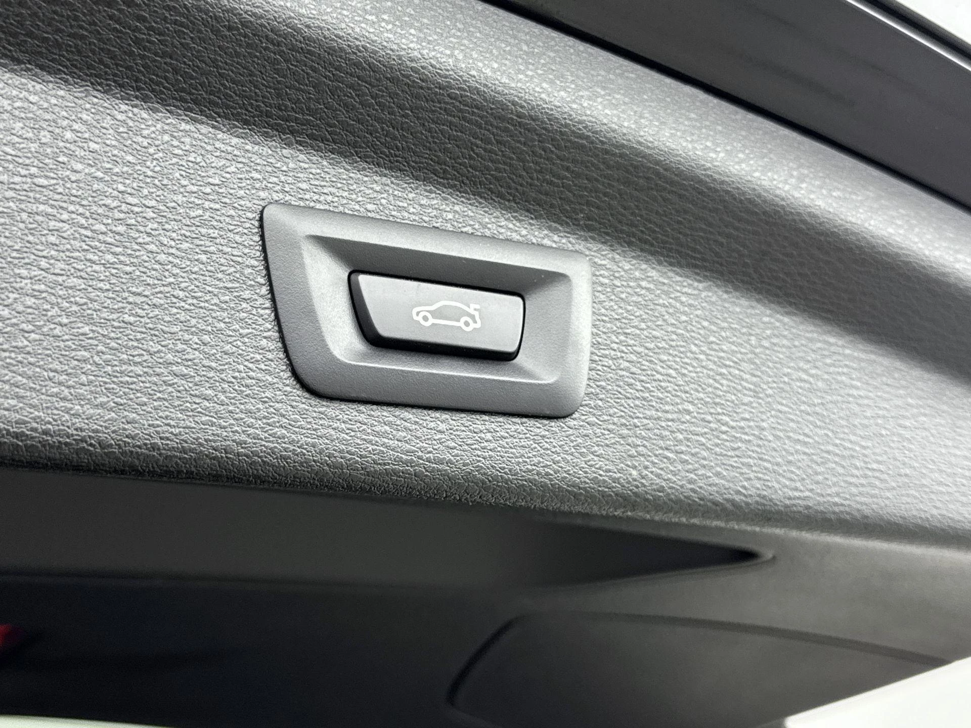 BMW-X2-image-16