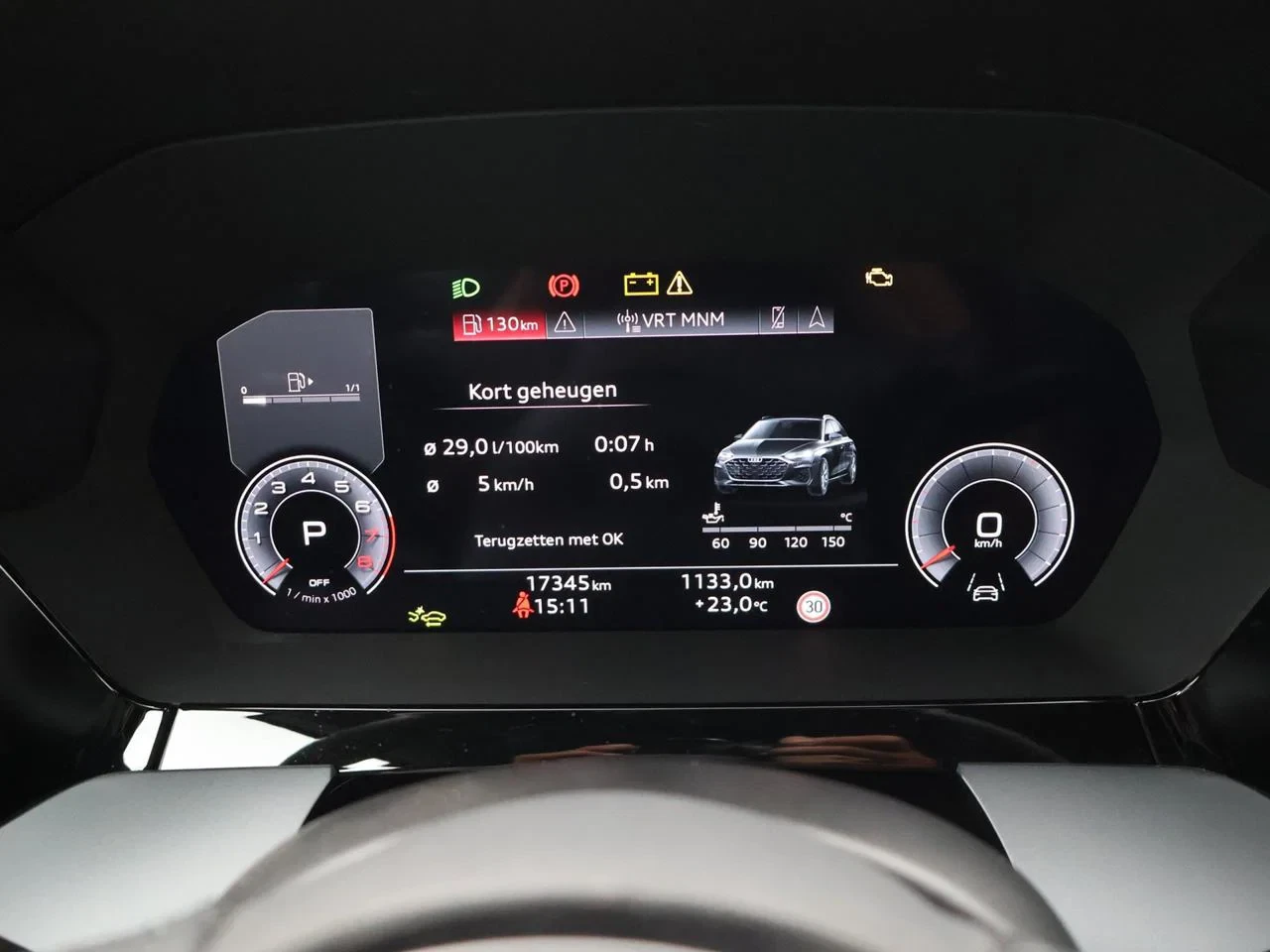 Audi-A3-image-15