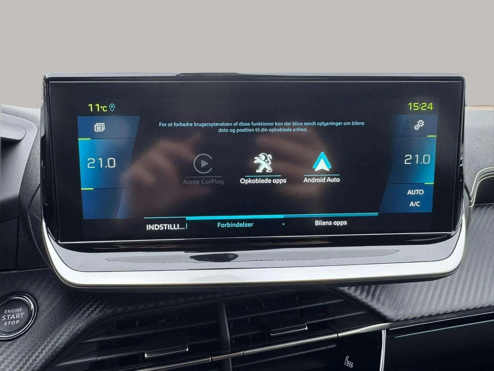 Peugeot-e-208-image-12