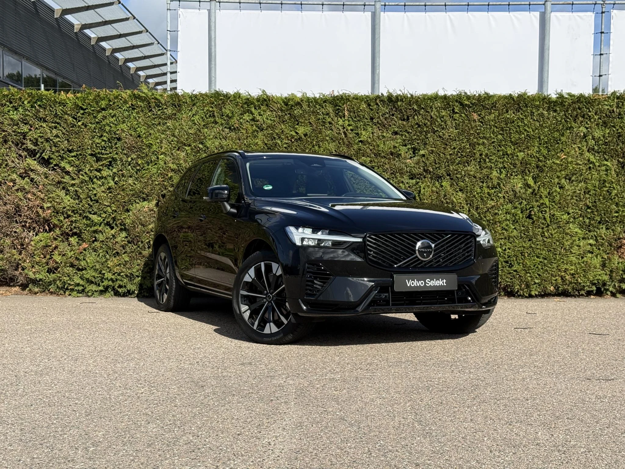 Volvo-XC60-image-5