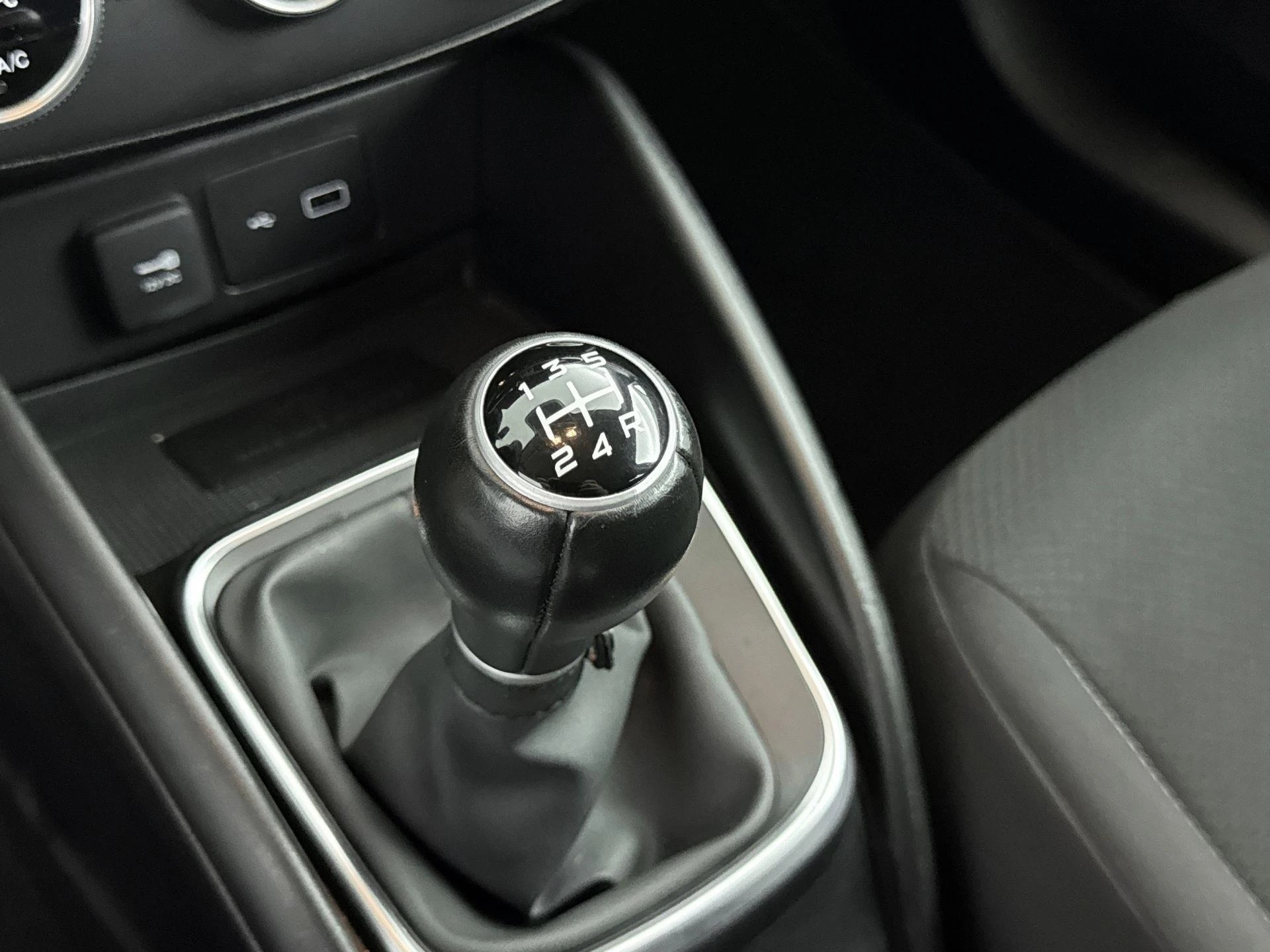 Fiat-Tipo-image-13
