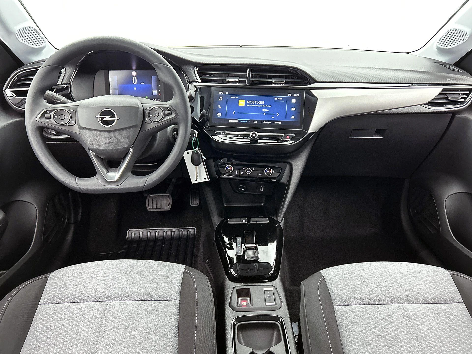 Opel-Corsa-e-image-21