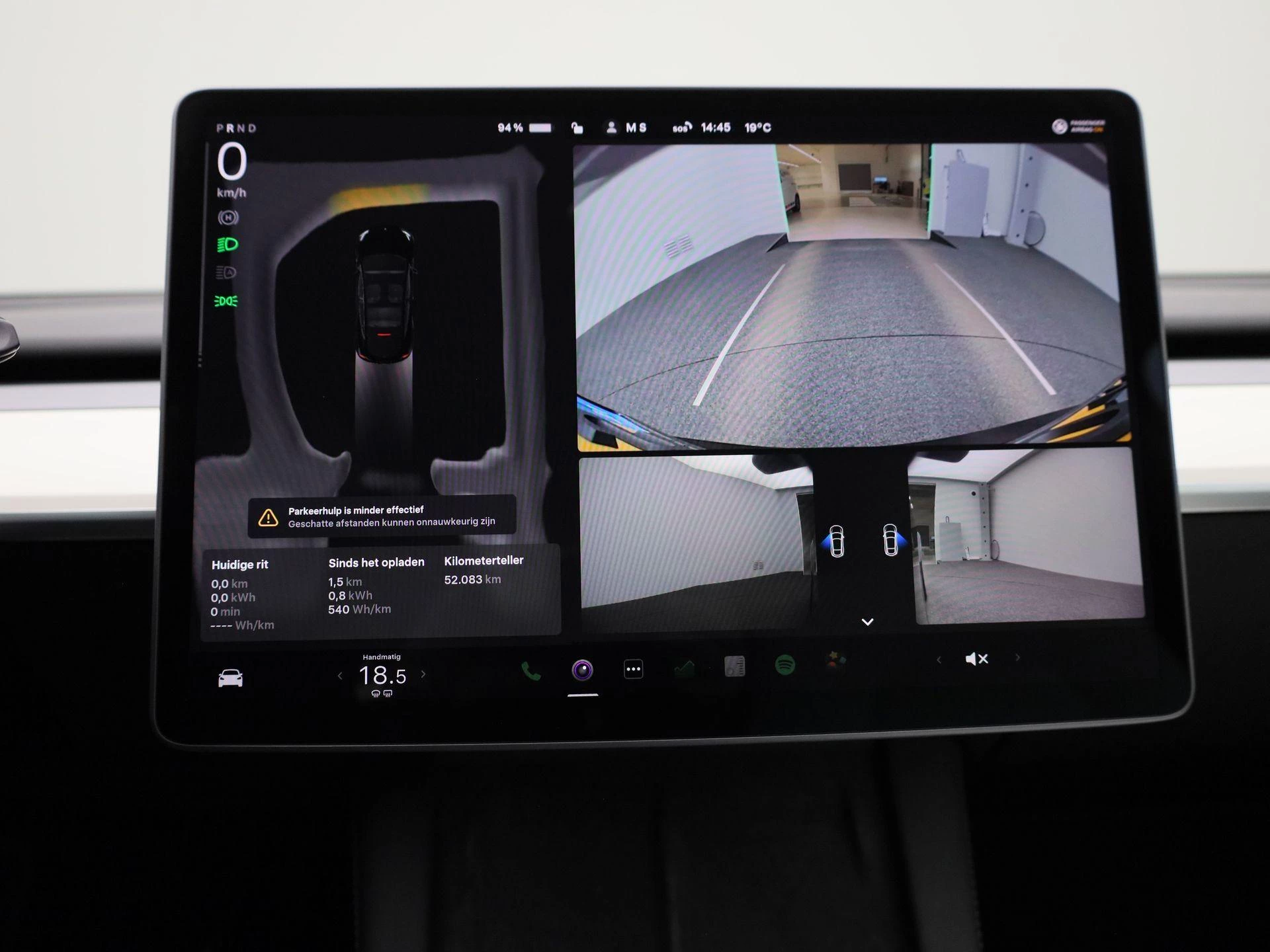 Tesla-Model Y-image-30