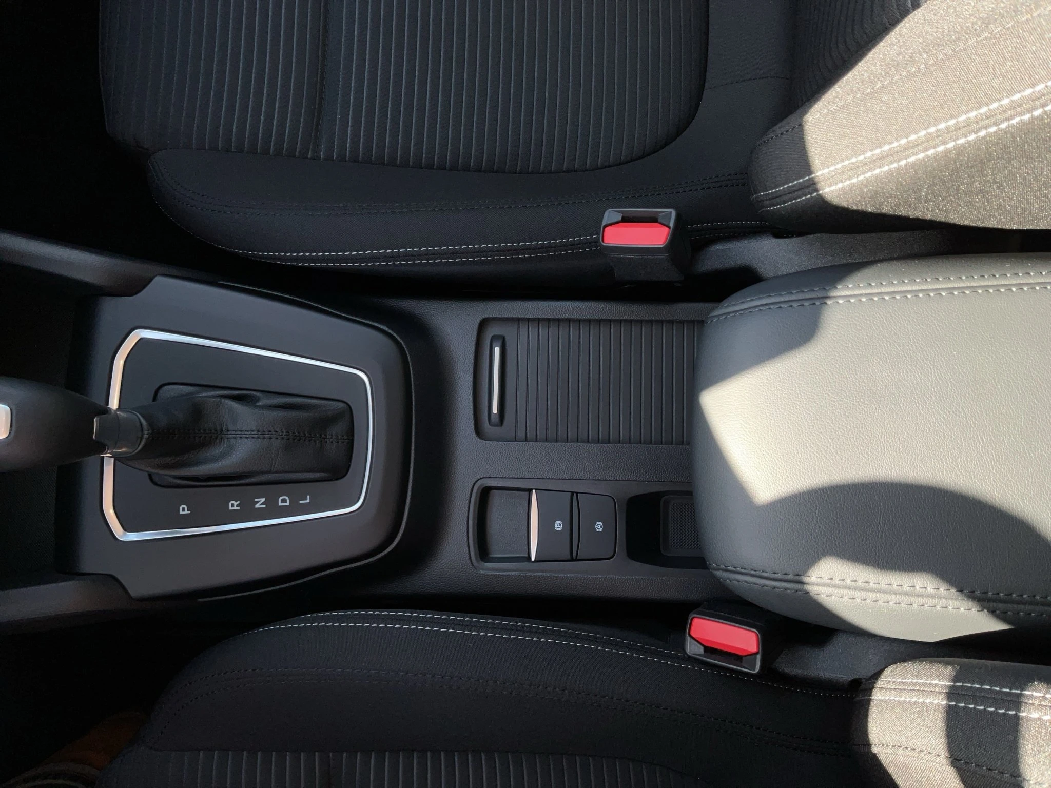 Ford-Focus-image-23
