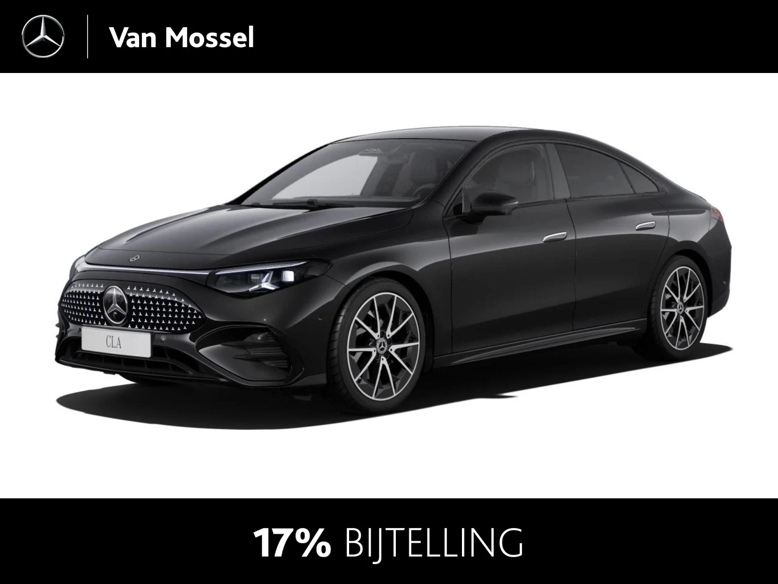 Mercedes-Benz-CLA-image-0