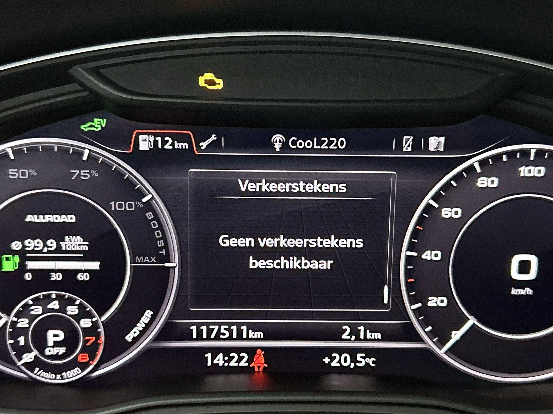 Audi-Q5-image-23