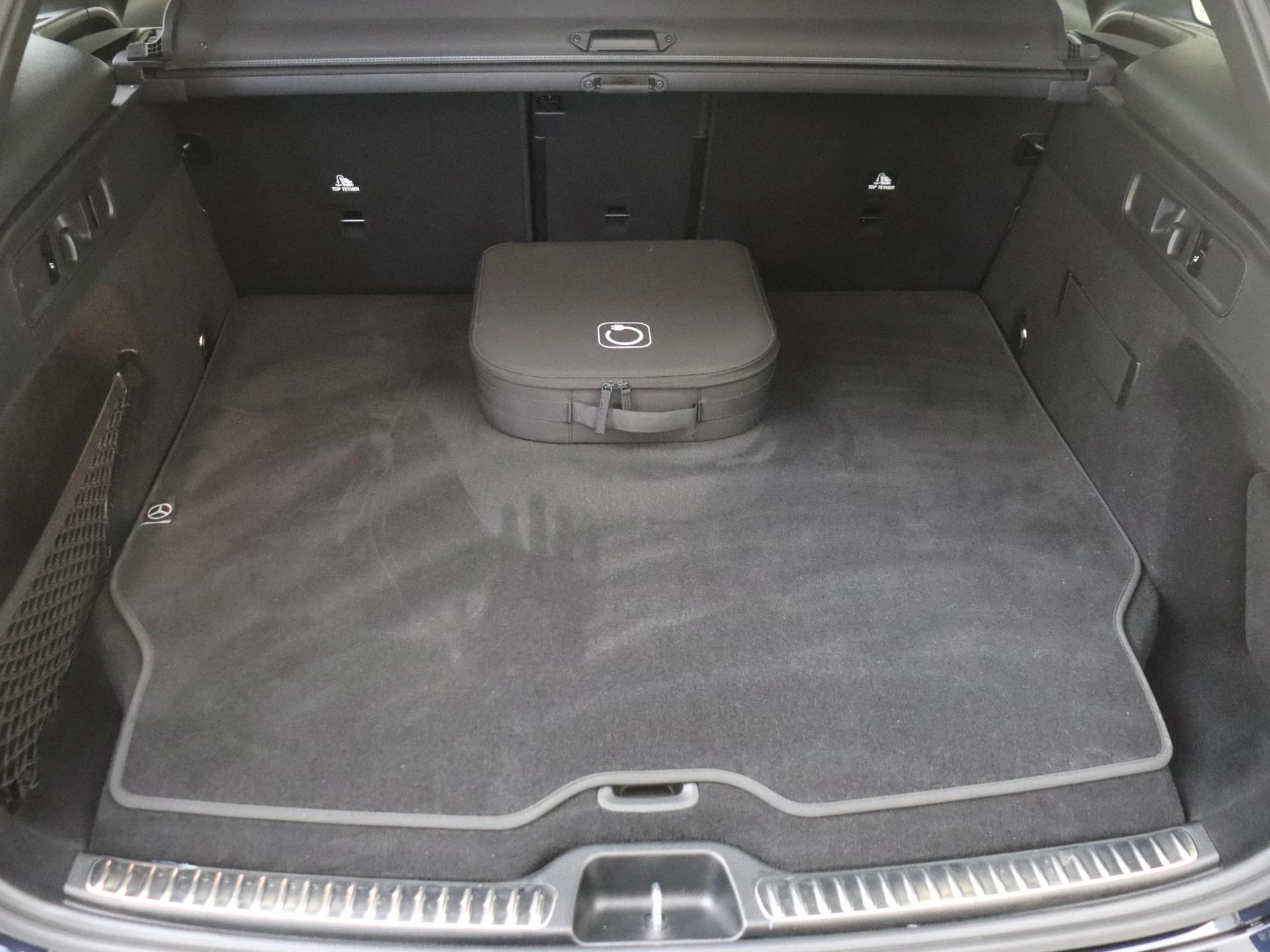 Mercedes-Benz-GLC-image-30
