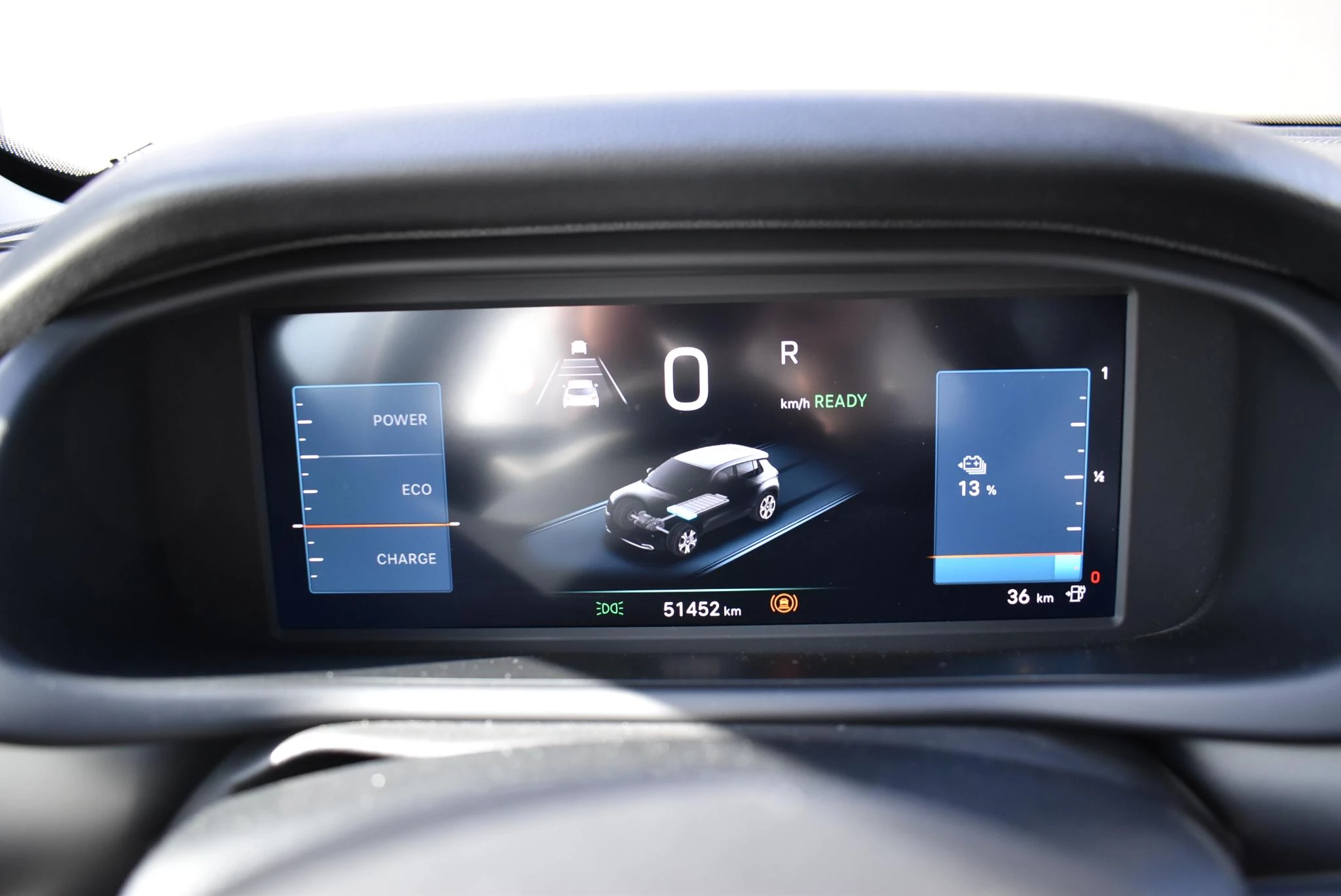 Jeep-Avenger-image-14