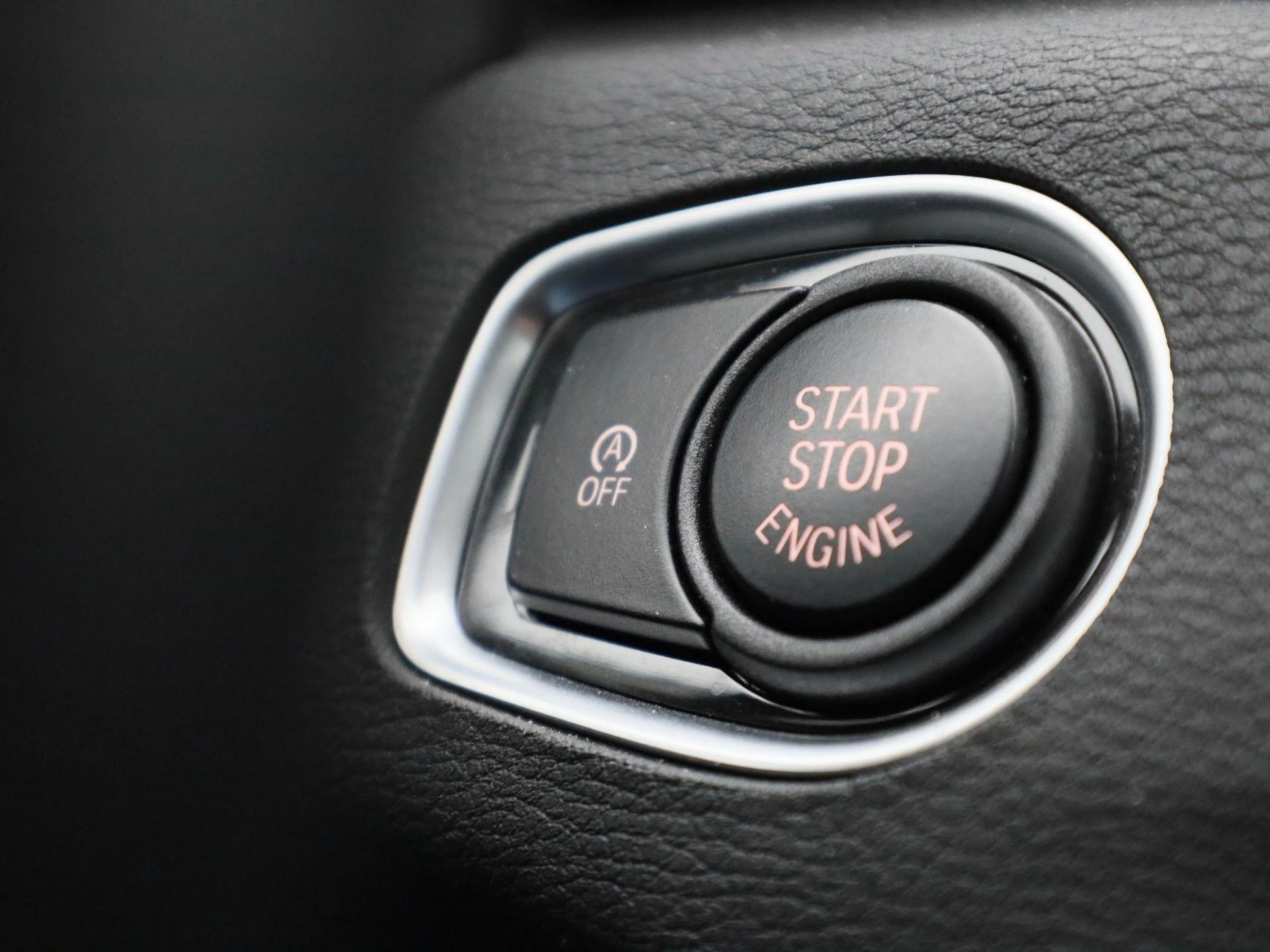 BMW-X1-image-25
