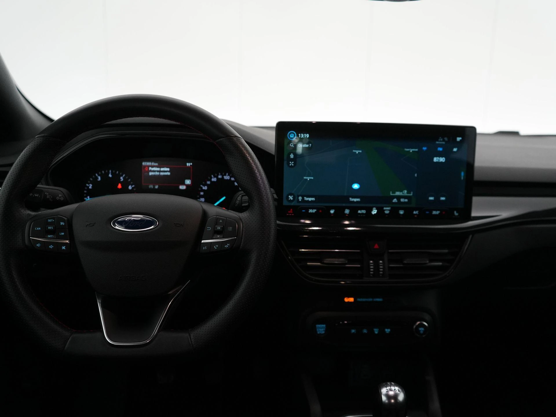 Ford-Focus-image-6