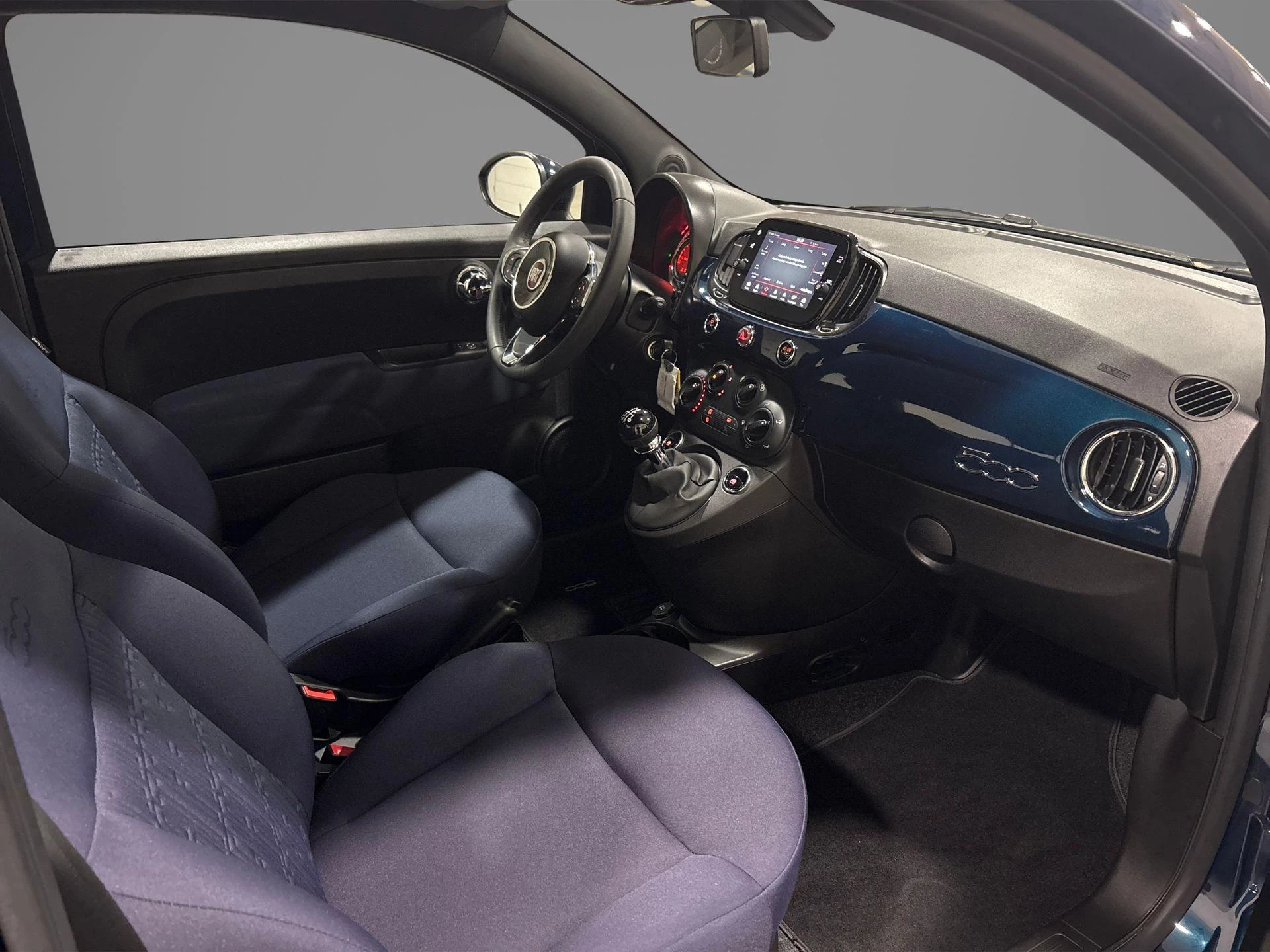 Fiat-500-image-12