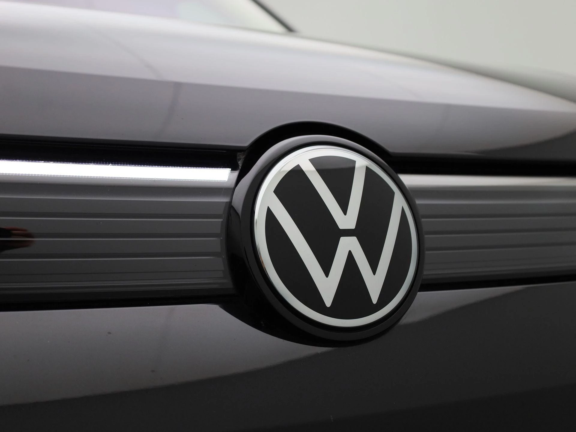 Volkswagen-Tiguan-image-47