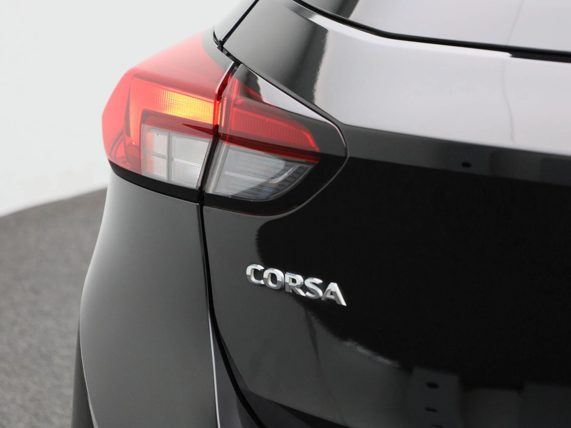 Opel-Corsa-image-39