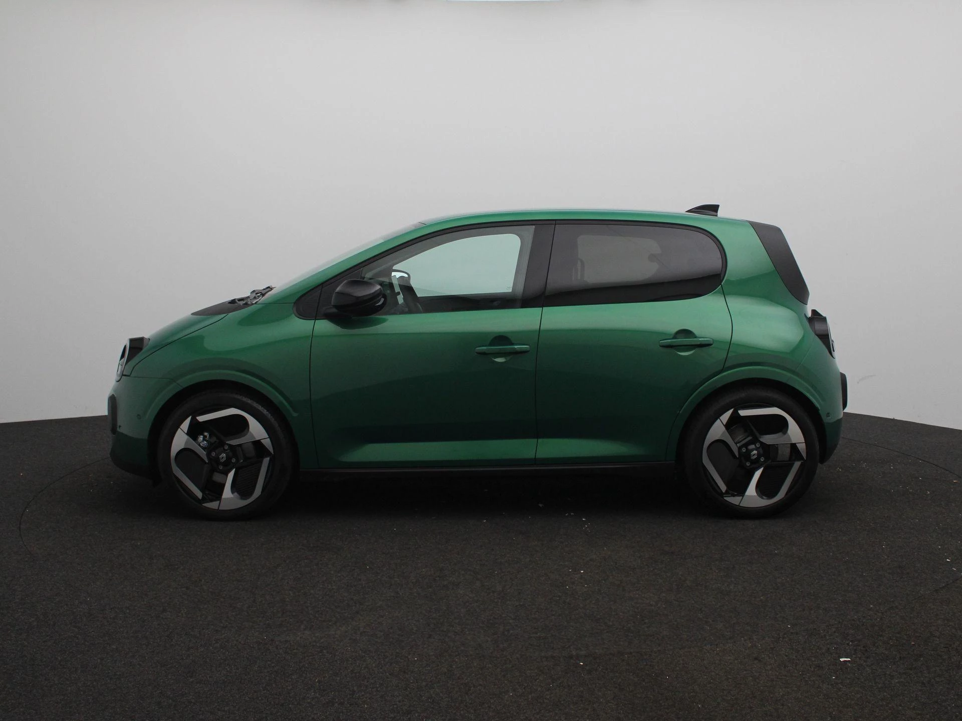 Renault-Twingo-image-3