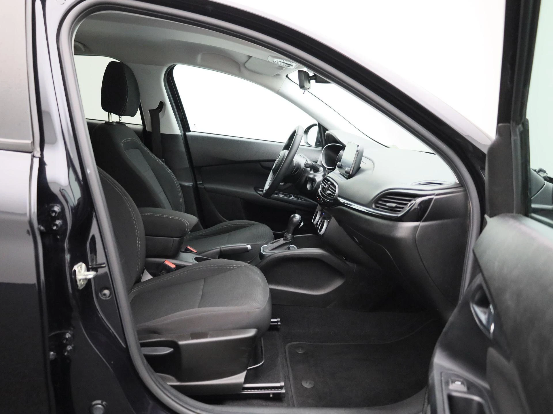 Fiat-Tipo-image-32
