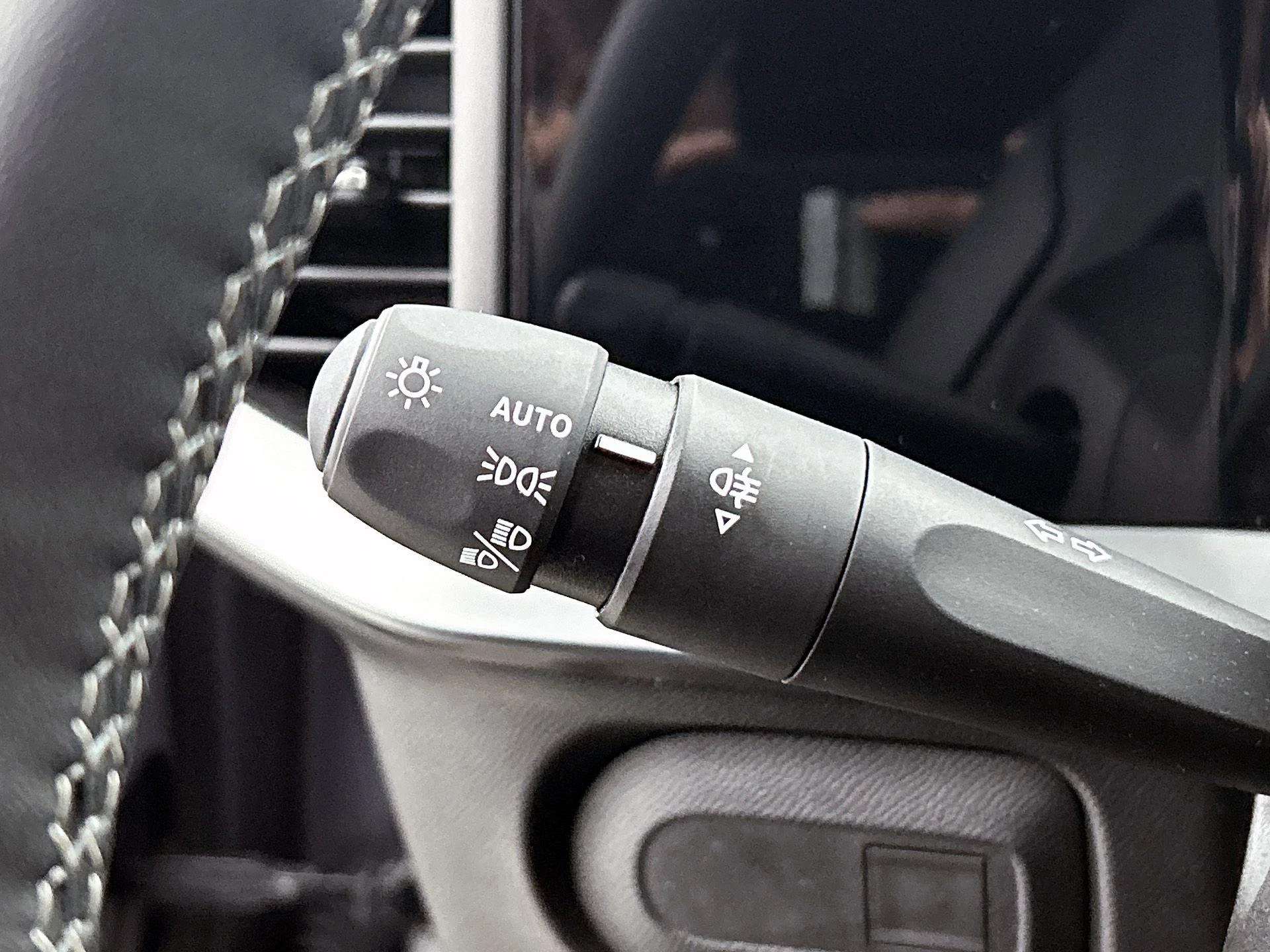 Opel-Mokka-image-9