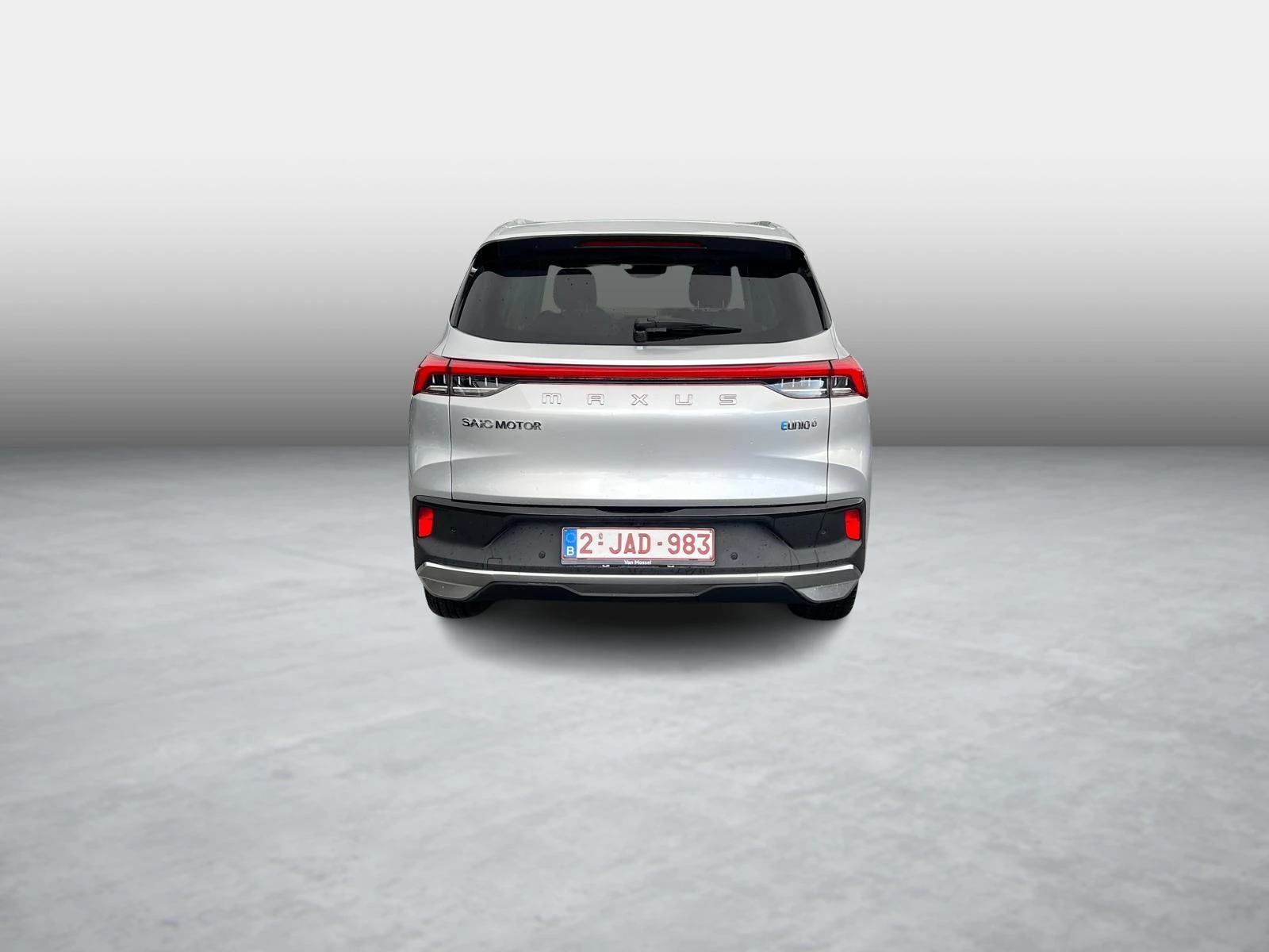 Maxus-eUNIQ6-image-5