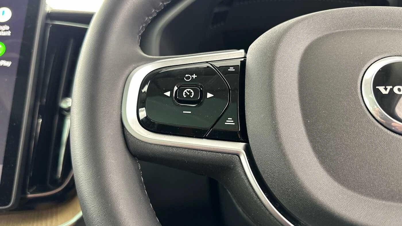 Volvo-XC60-image-19