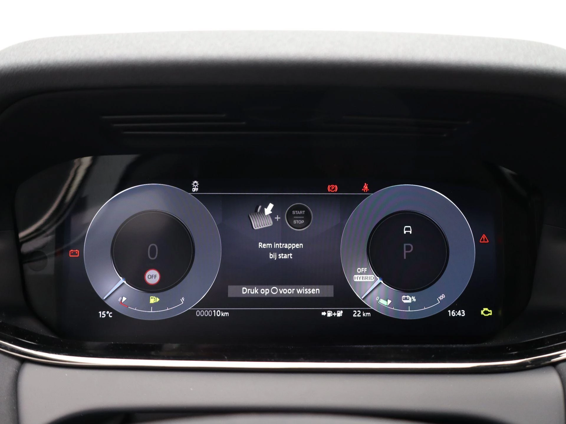 Land Rover-Range Rover Evoque-image-7