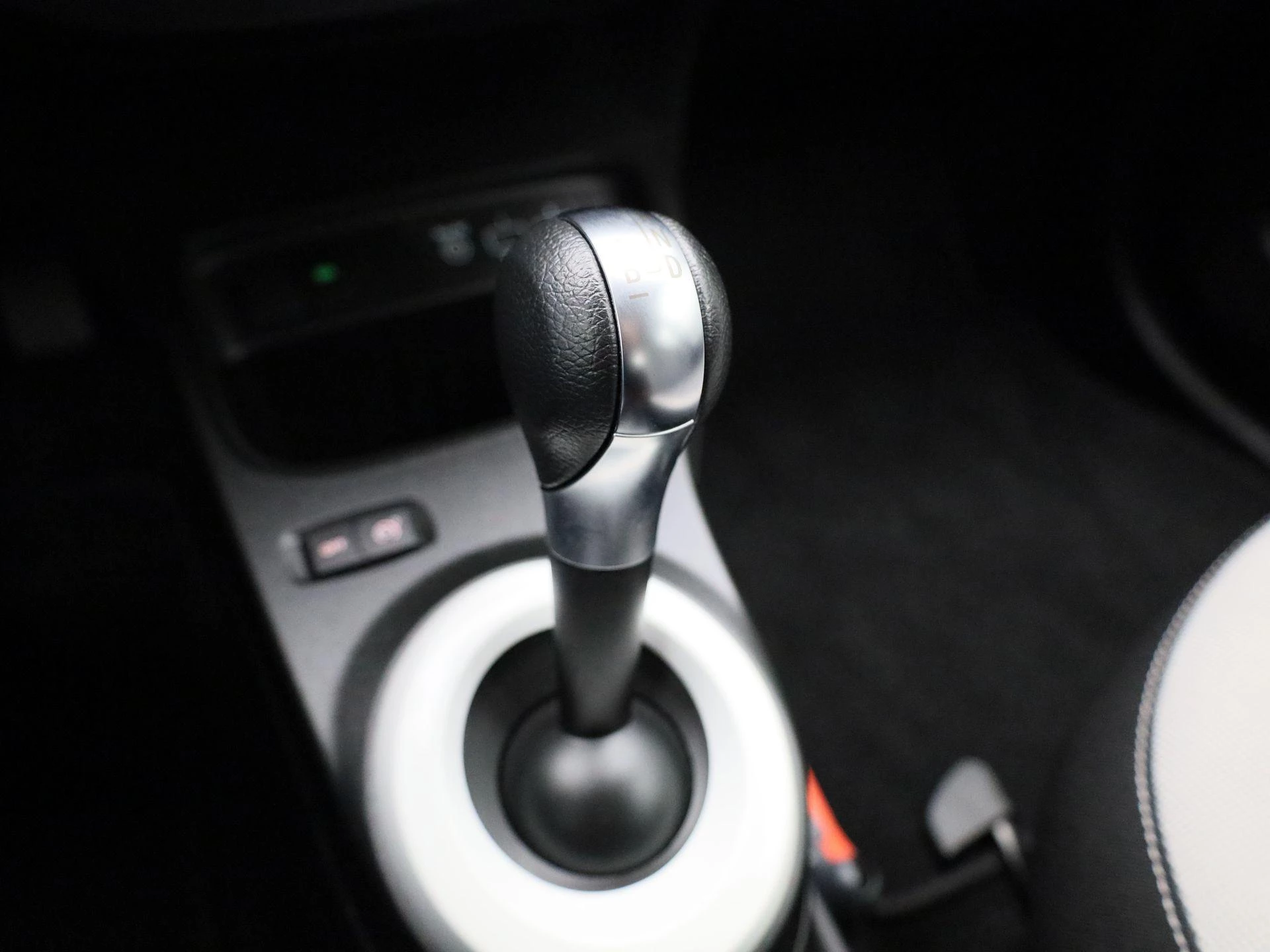 Renault-Twingo-image-25