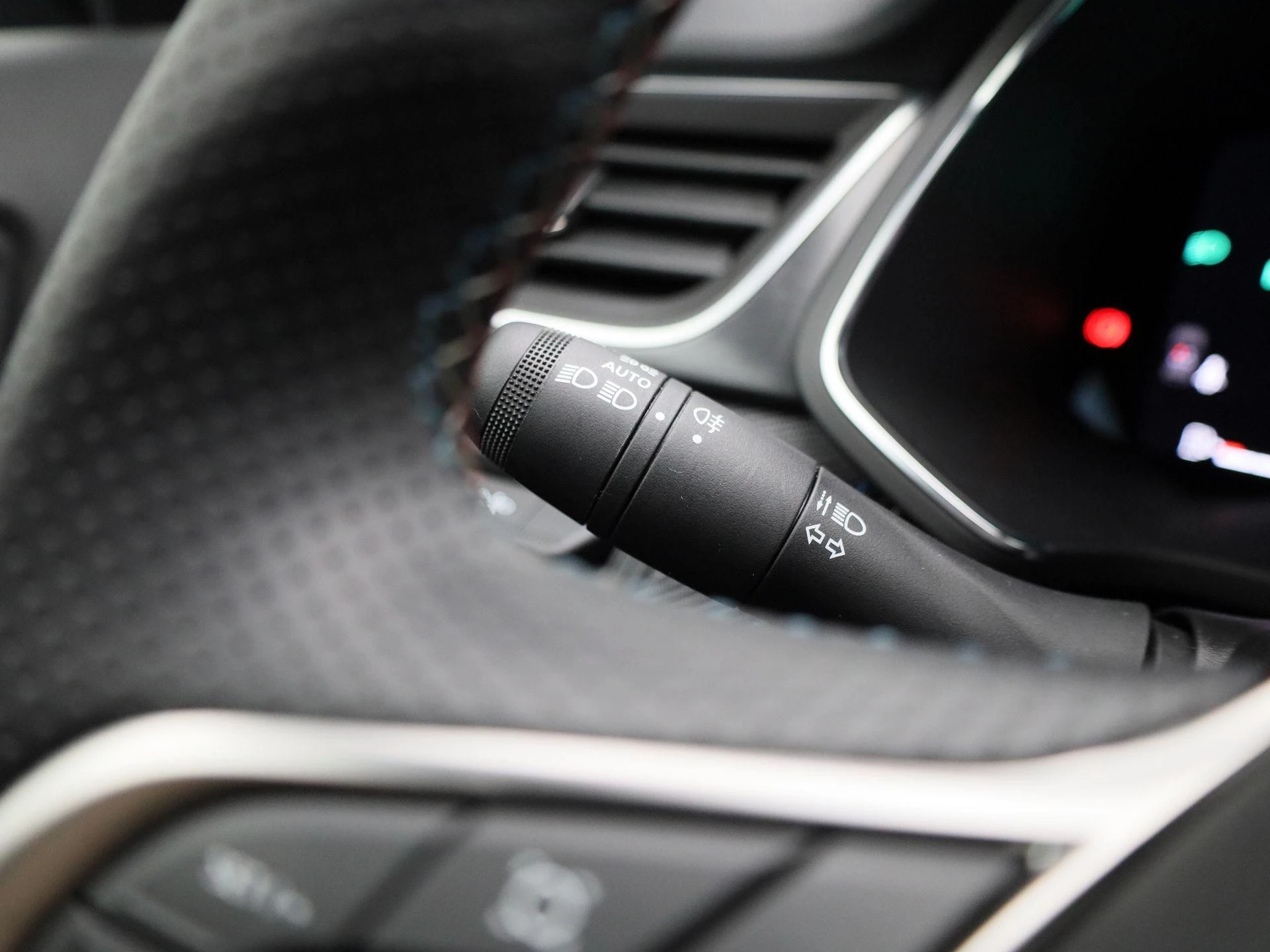 Renault-Captur-image-23