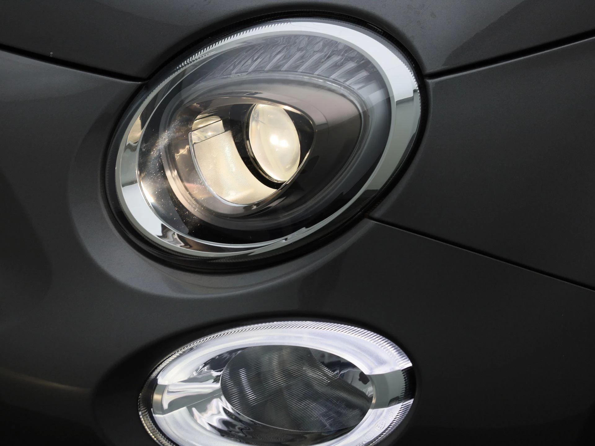 Fiat-500C-image-12