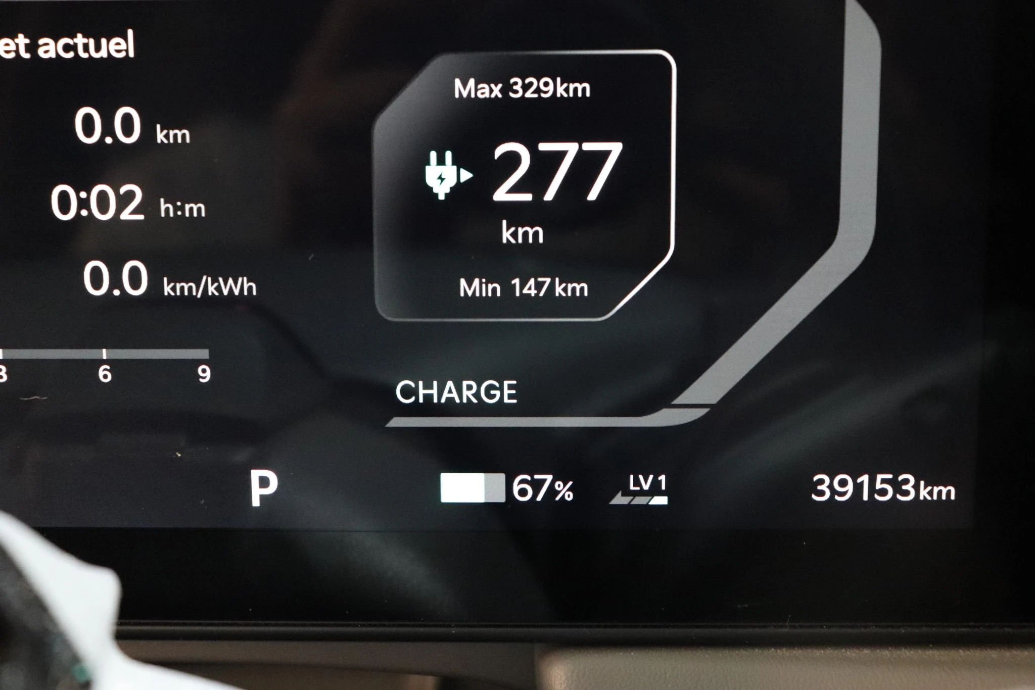 Kia-EV3-image-15