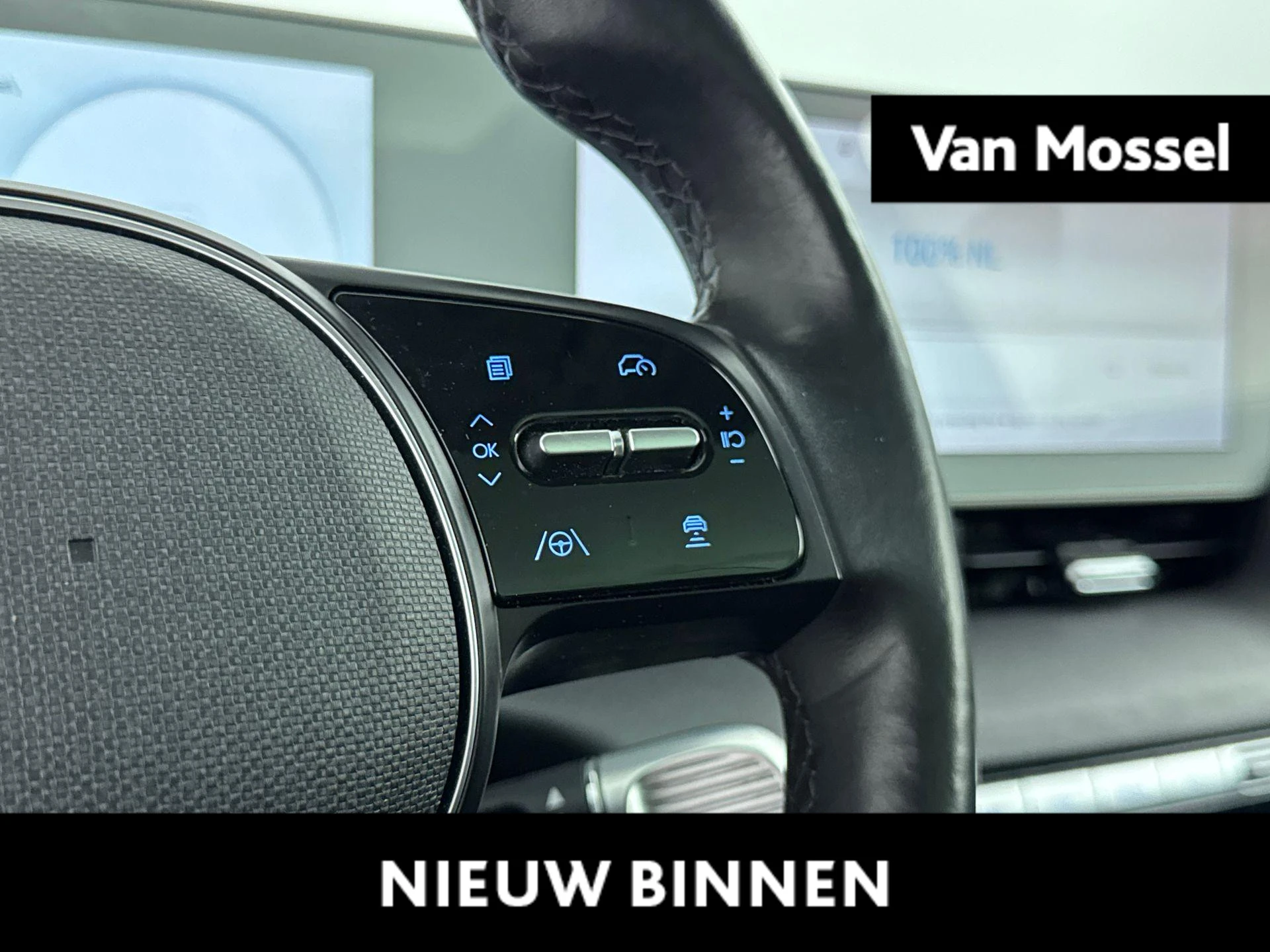 Hyundai-IONIQ 5-image-0