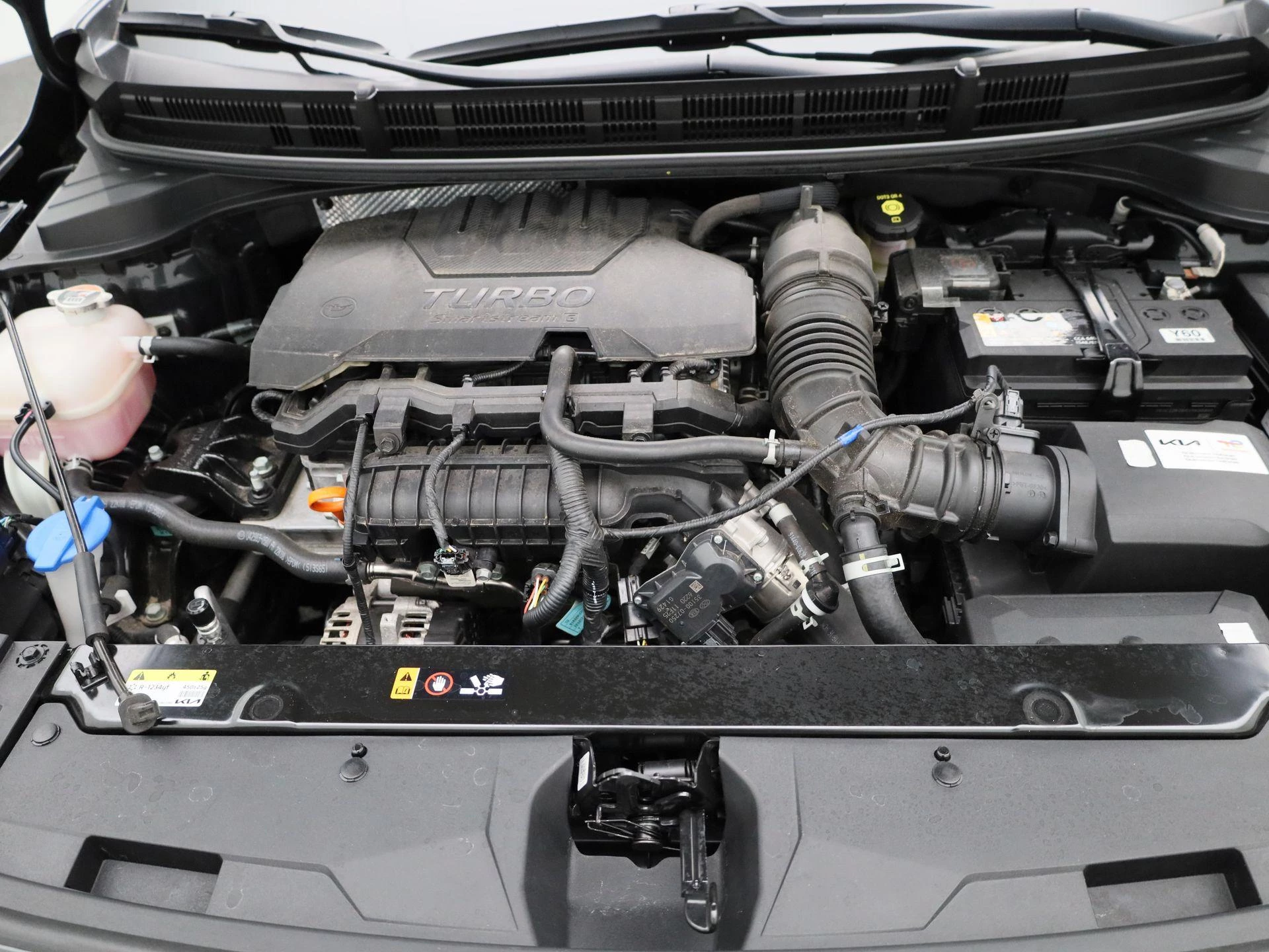 Kia-Stonic-image-27