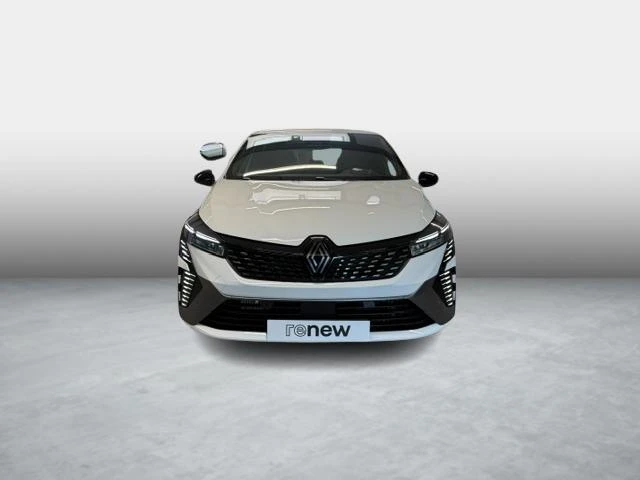 Renault-Clio-image-1