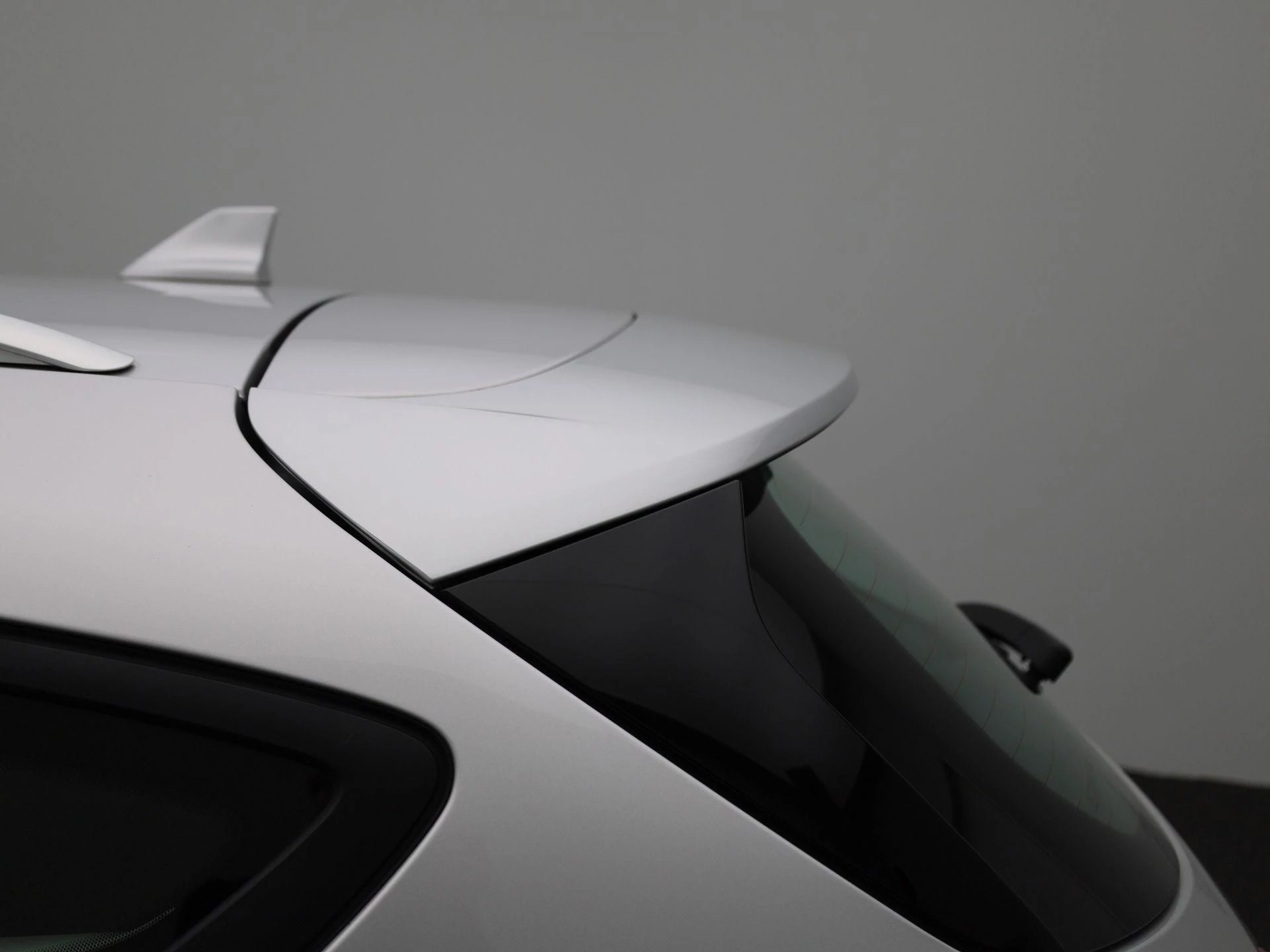 Ford-Focus-image-33