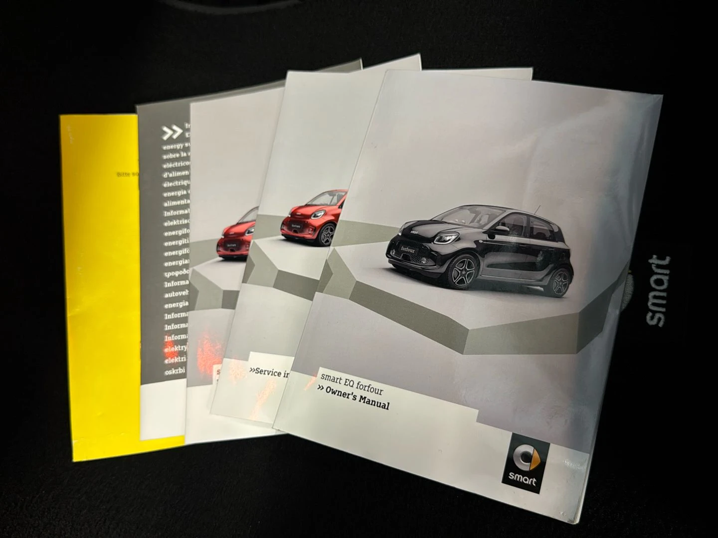 smart-Forfour-image-15