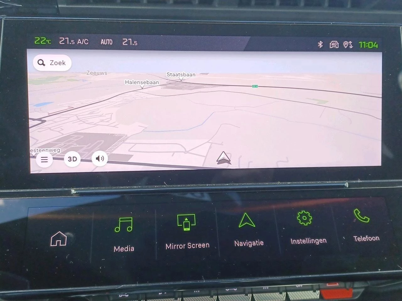 Peugeot-308-image-20