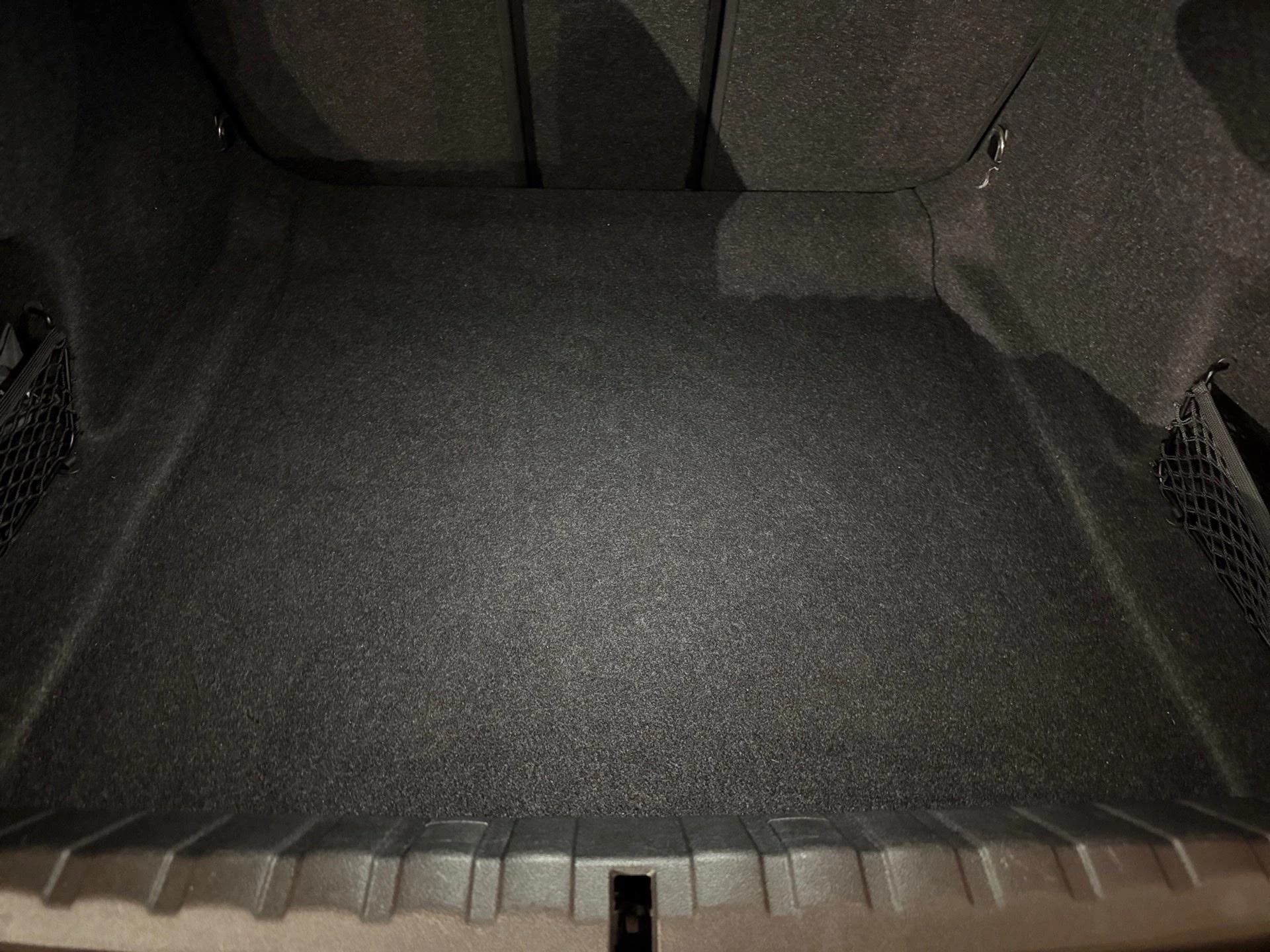 BMW-Série 4-image-20