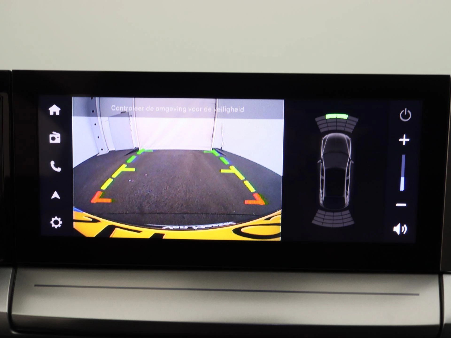 Opel-Frontera-image-15