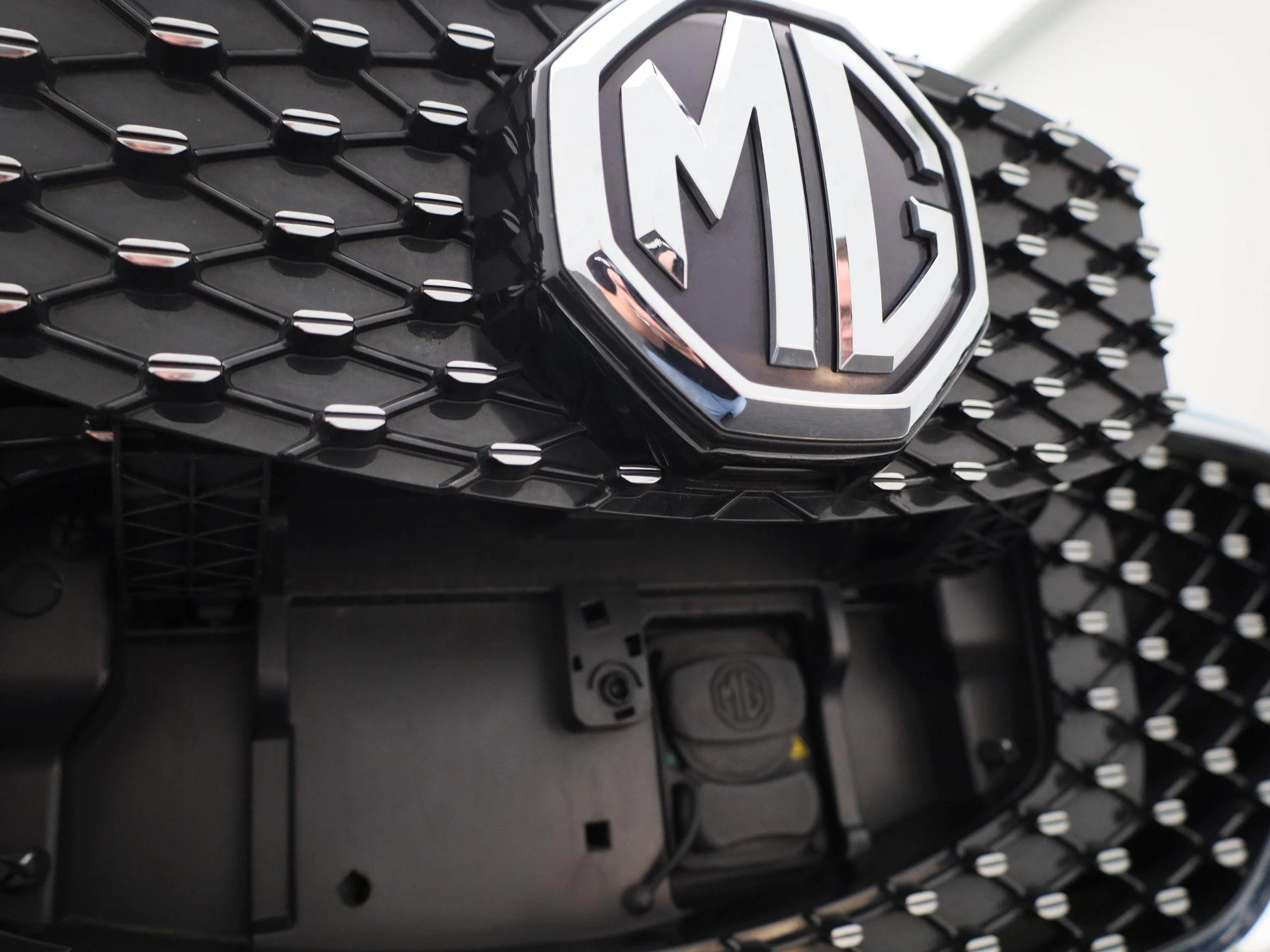 MG-ZS EV-image-32