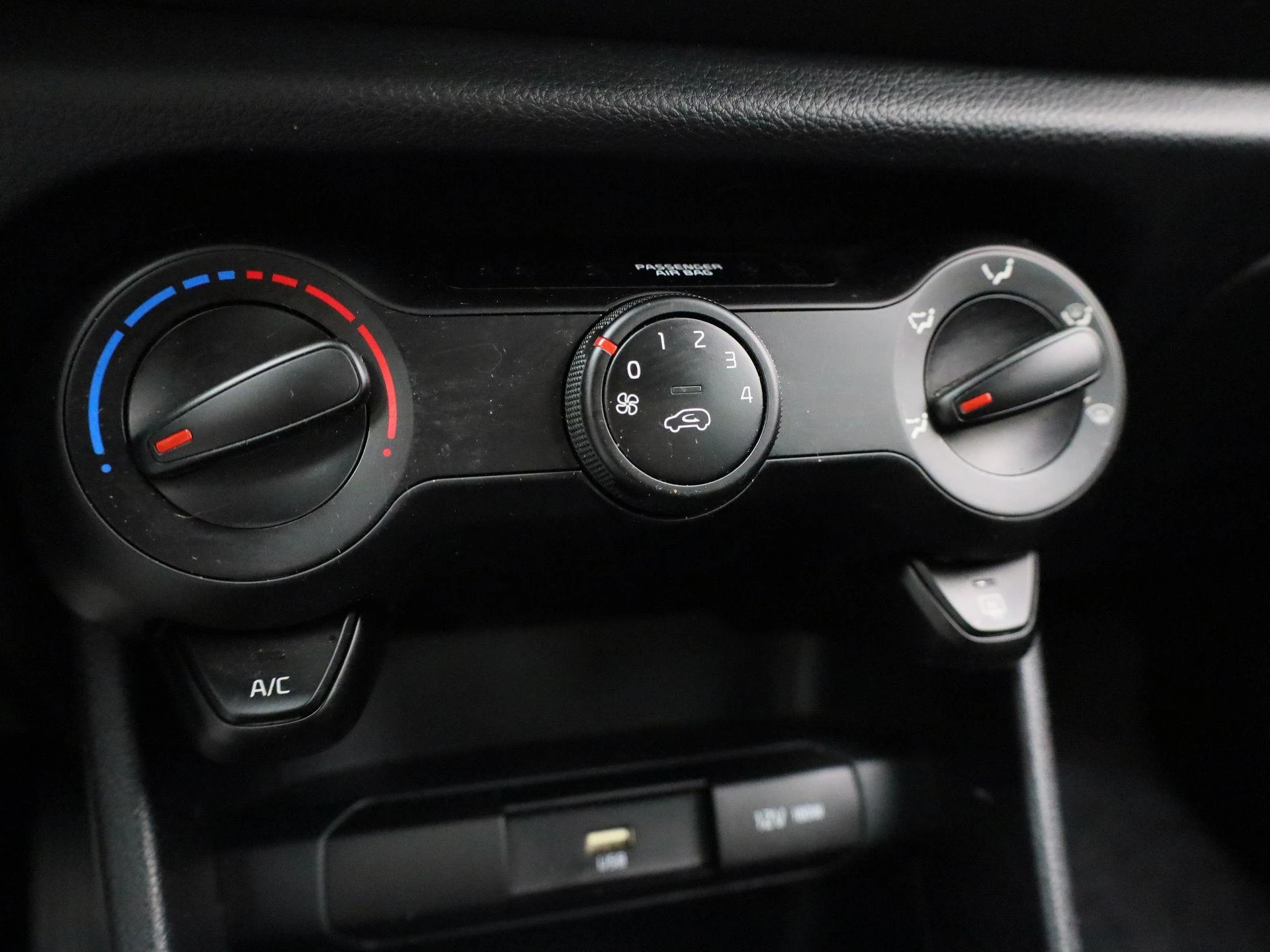 Kia-Picanto-image-24