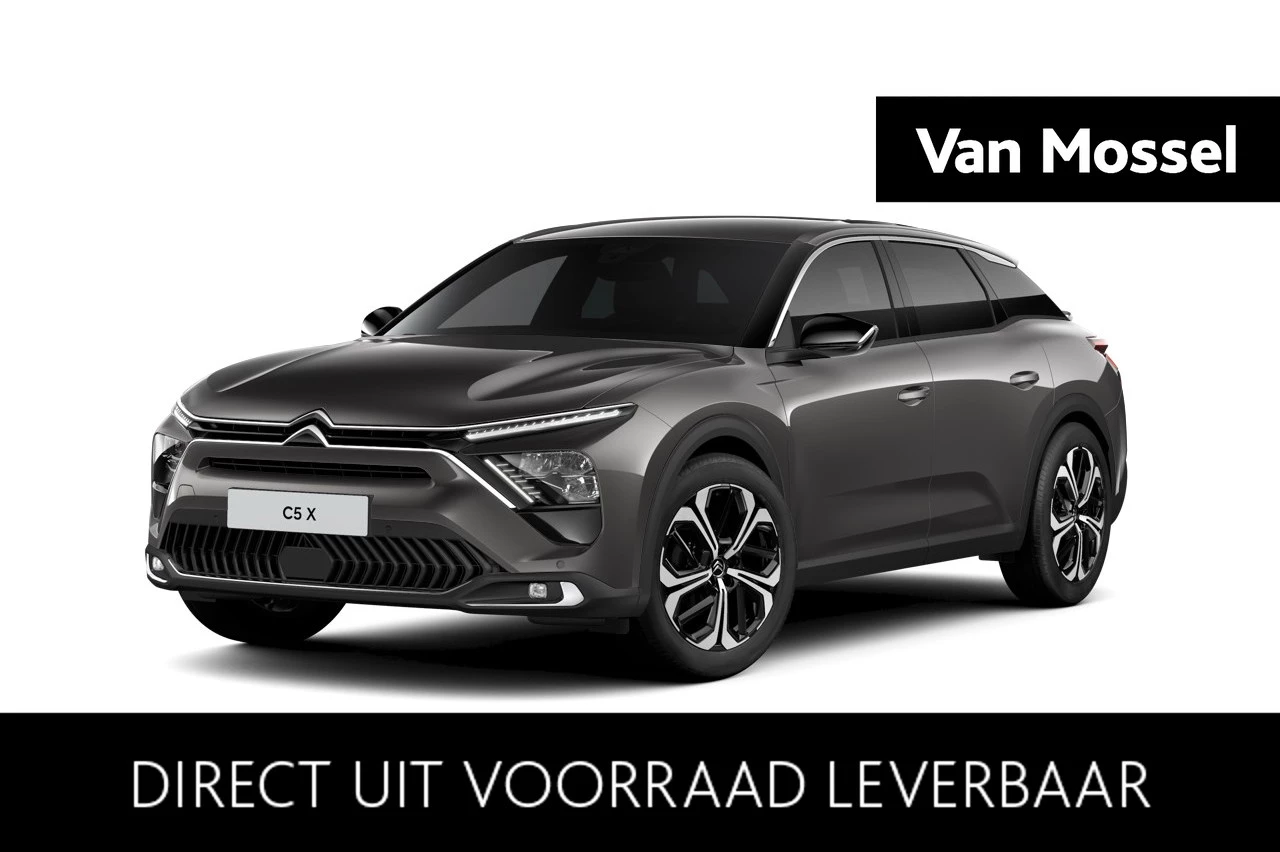 Citroën-C5 X-image-0