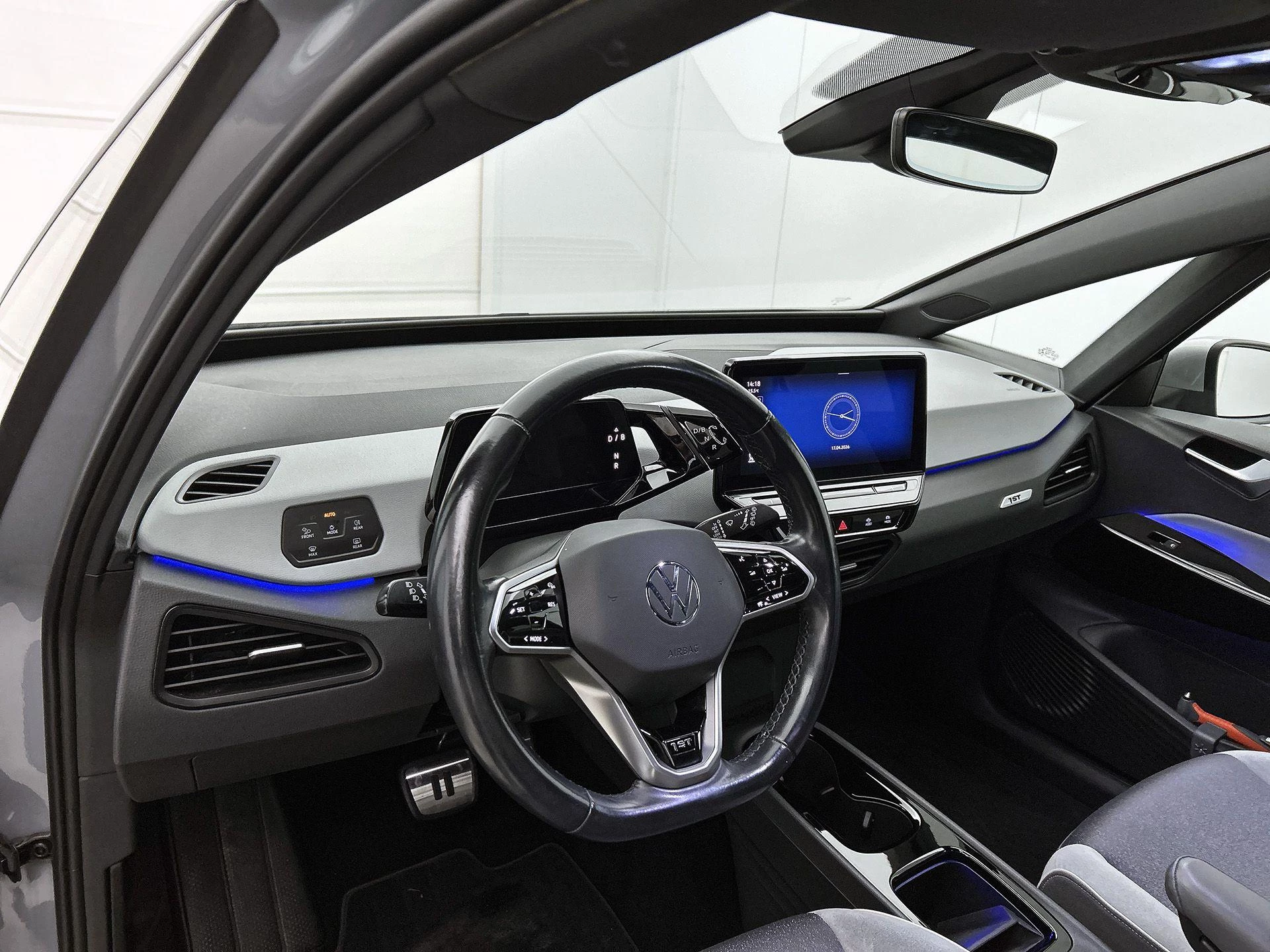 Volkswagen-ID.3-image-17