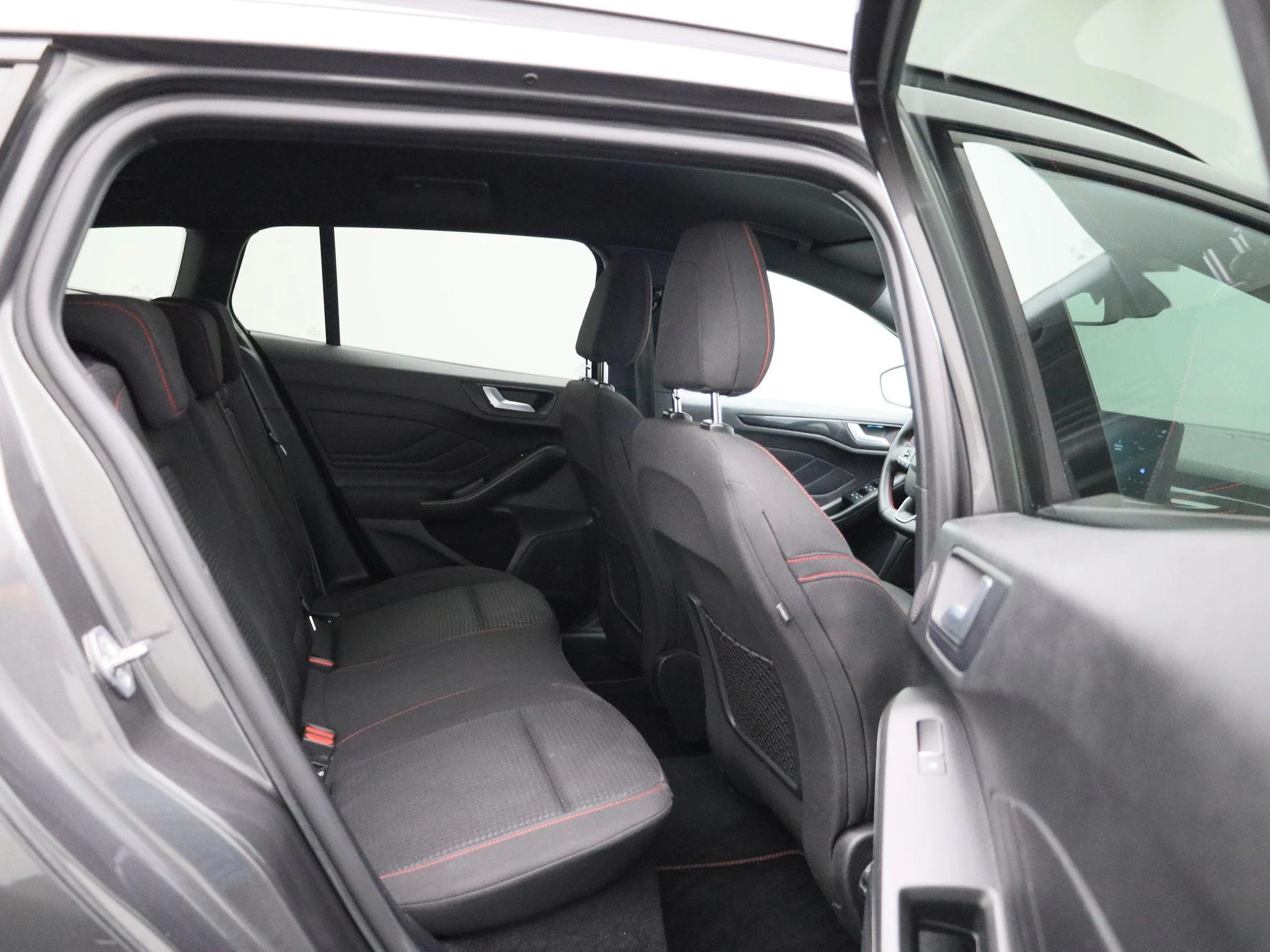 Ford-Focus-image-39