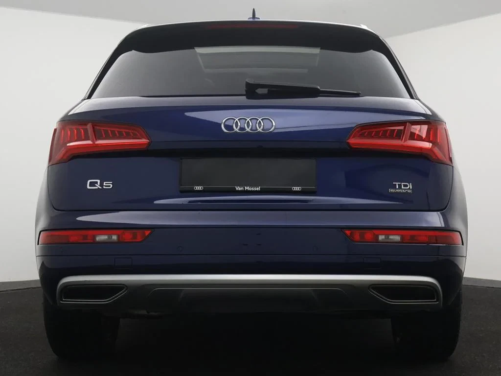 Audi-Q5-image-3
