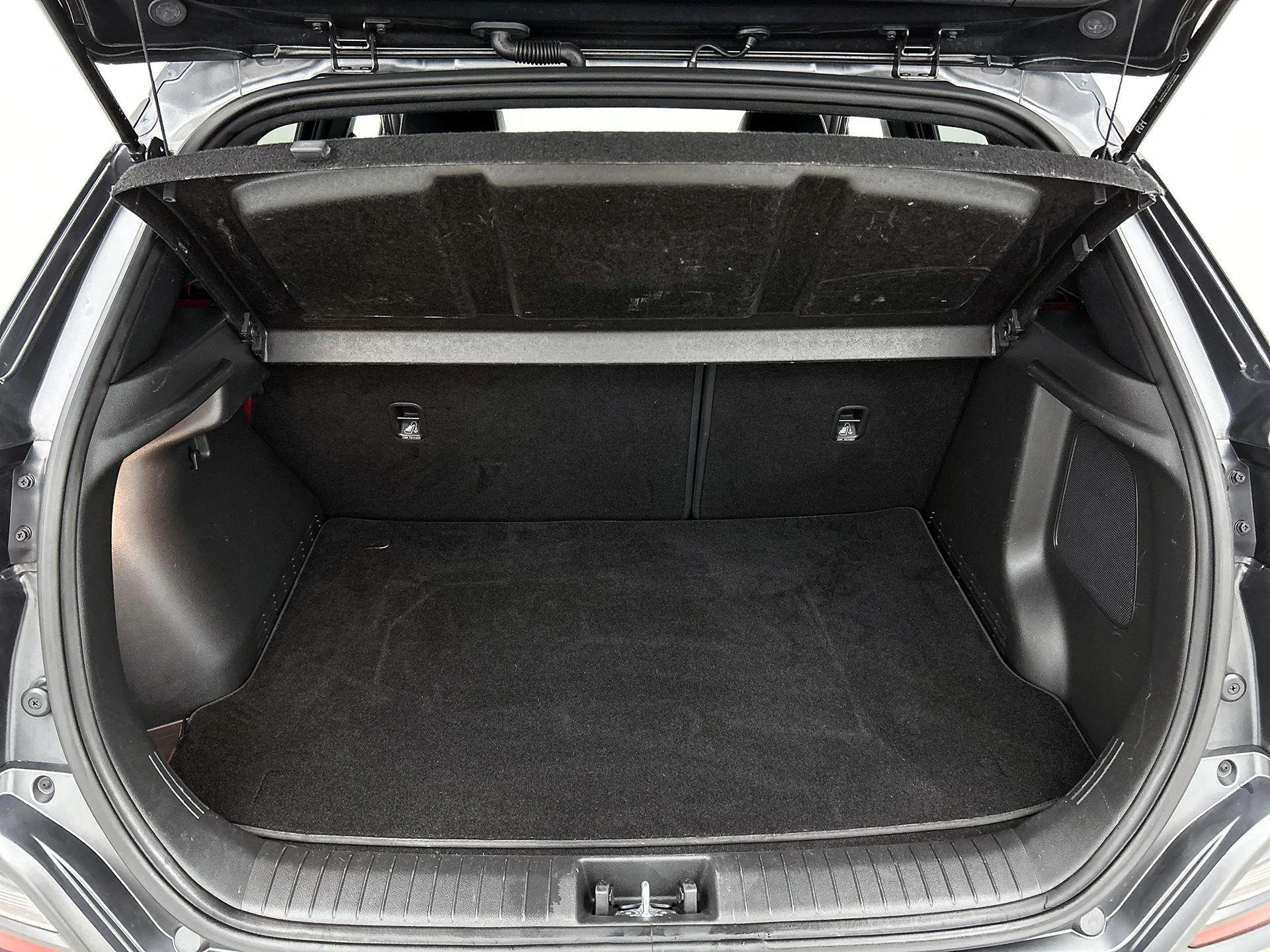 Hyundai-Kona-image-15