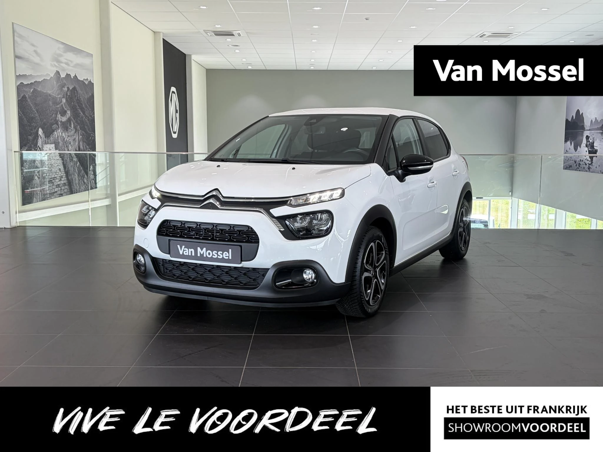 Citroën-C3-image-0