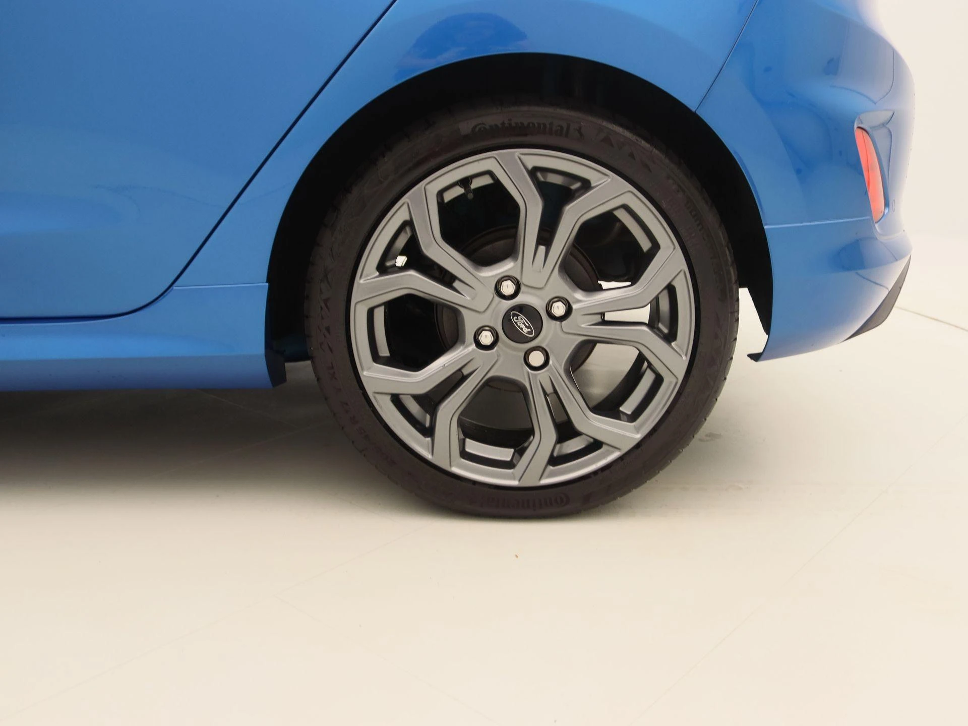 Ford-Fiesta-image-13