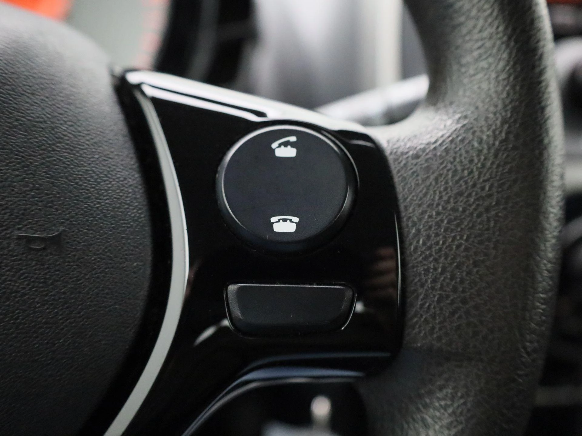 Peugeot-108-image-14