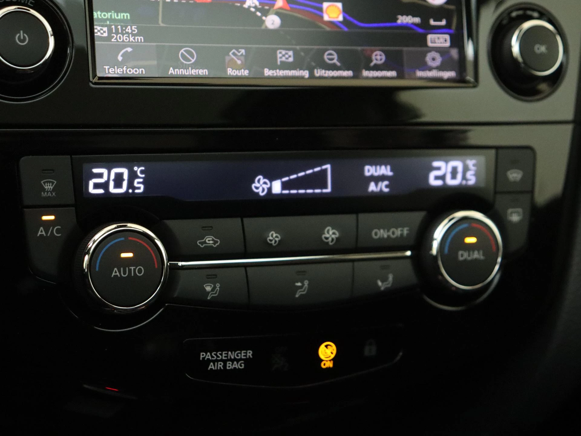 Nissan-QASHQAI-image-20