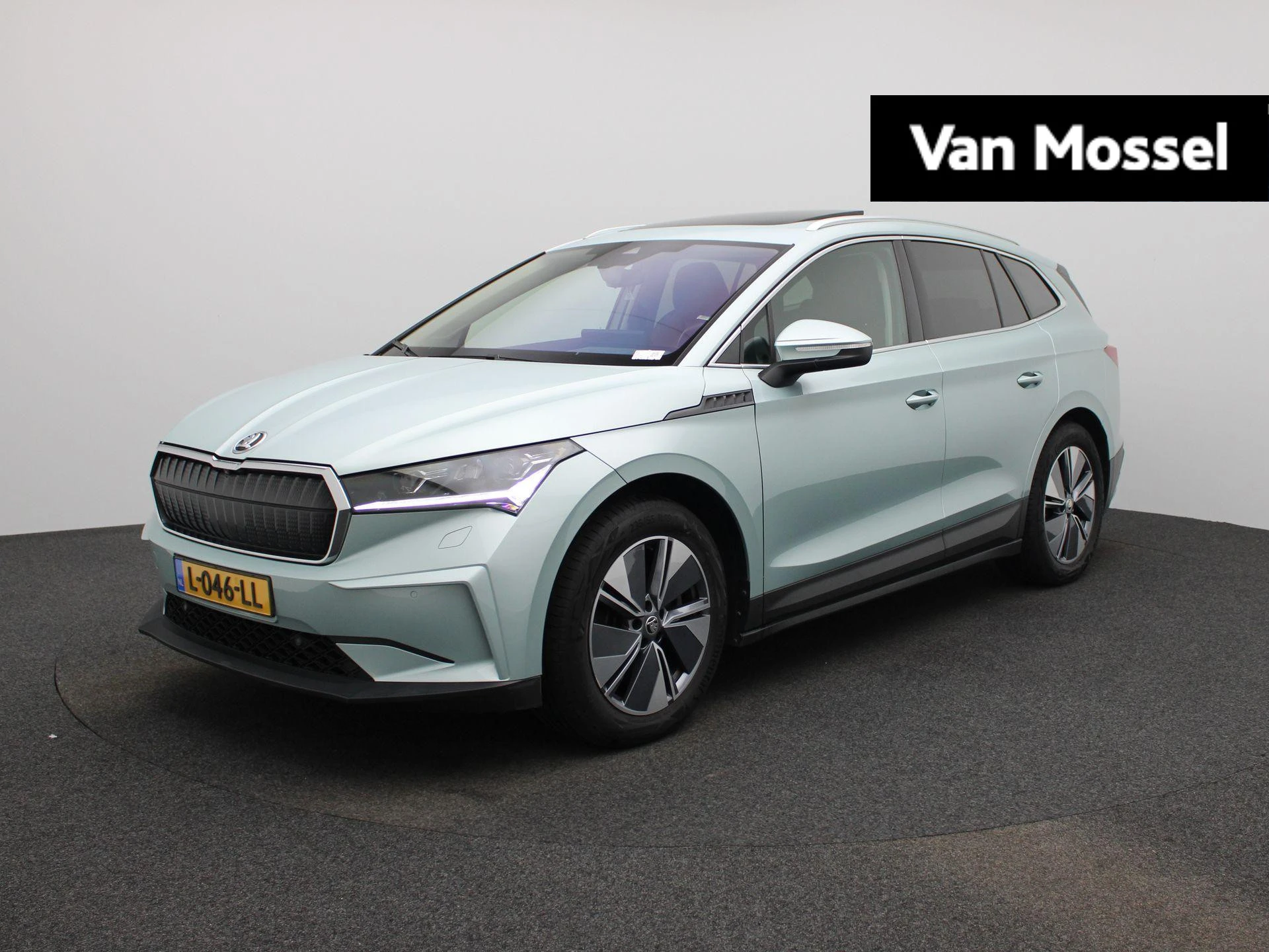 Škoda-Enyaq iV-image-0
