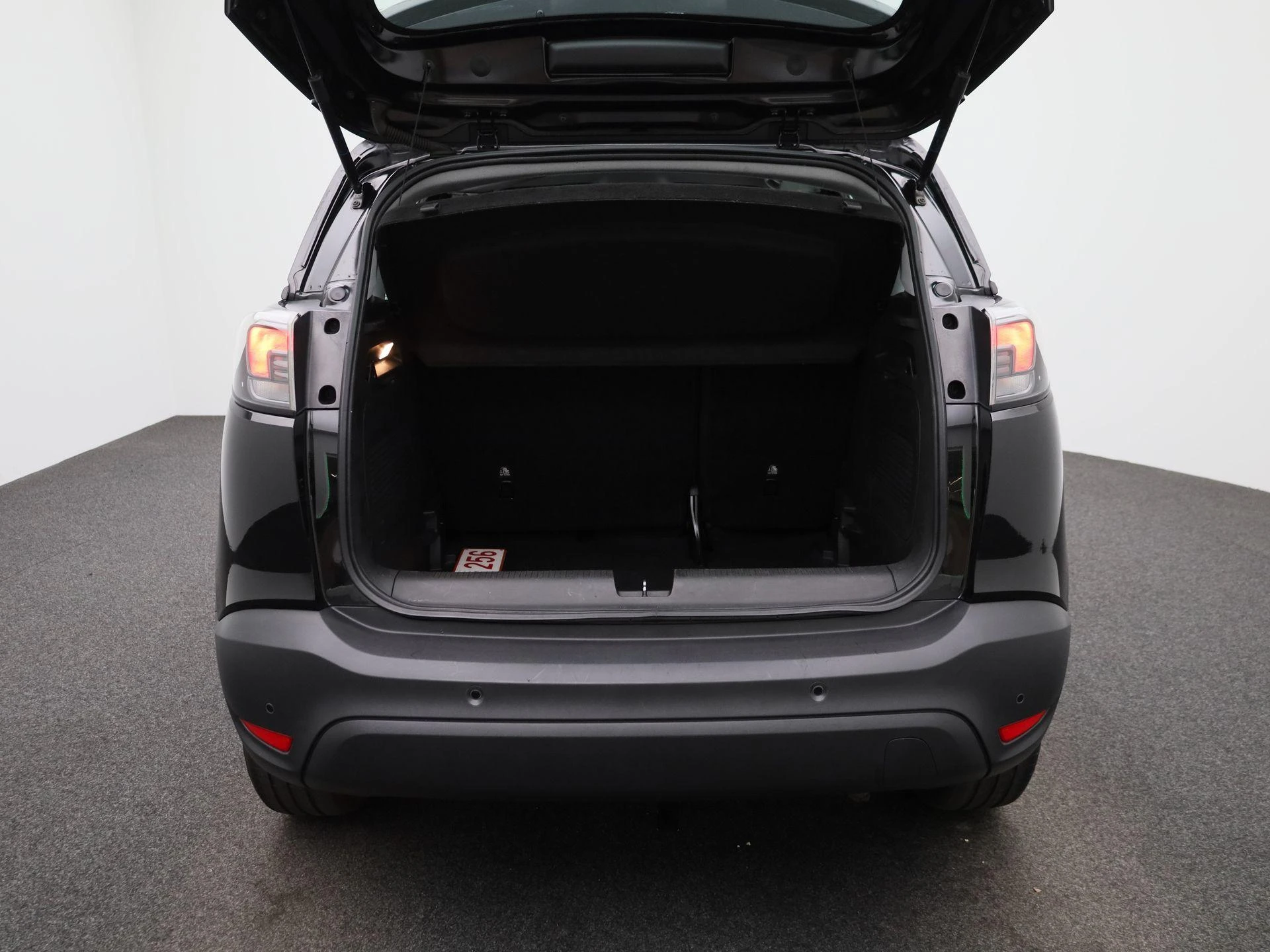 Opel-Crossland-image-12