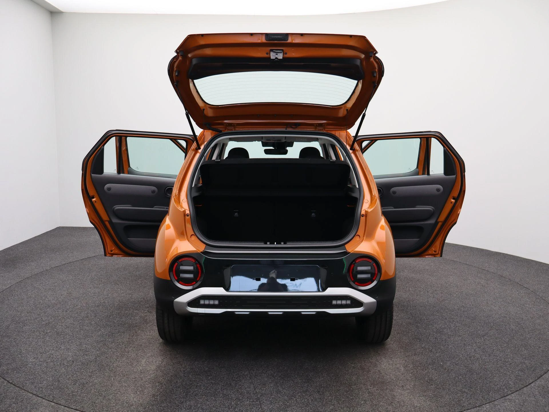 Hyundai-Inster-image-13